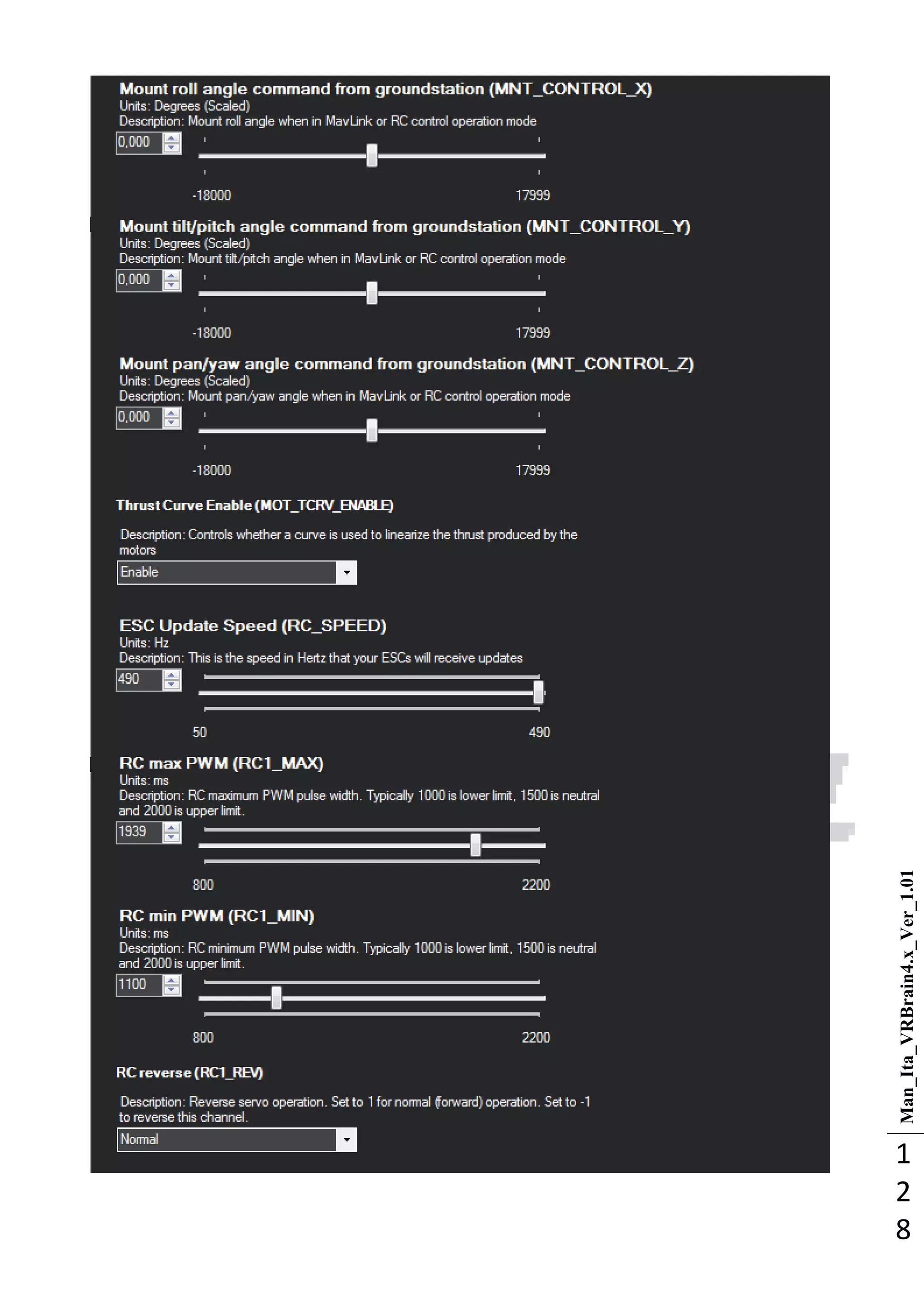 Man_Ita_VRBrain4.x_Ver_1.01
1
2
8
 