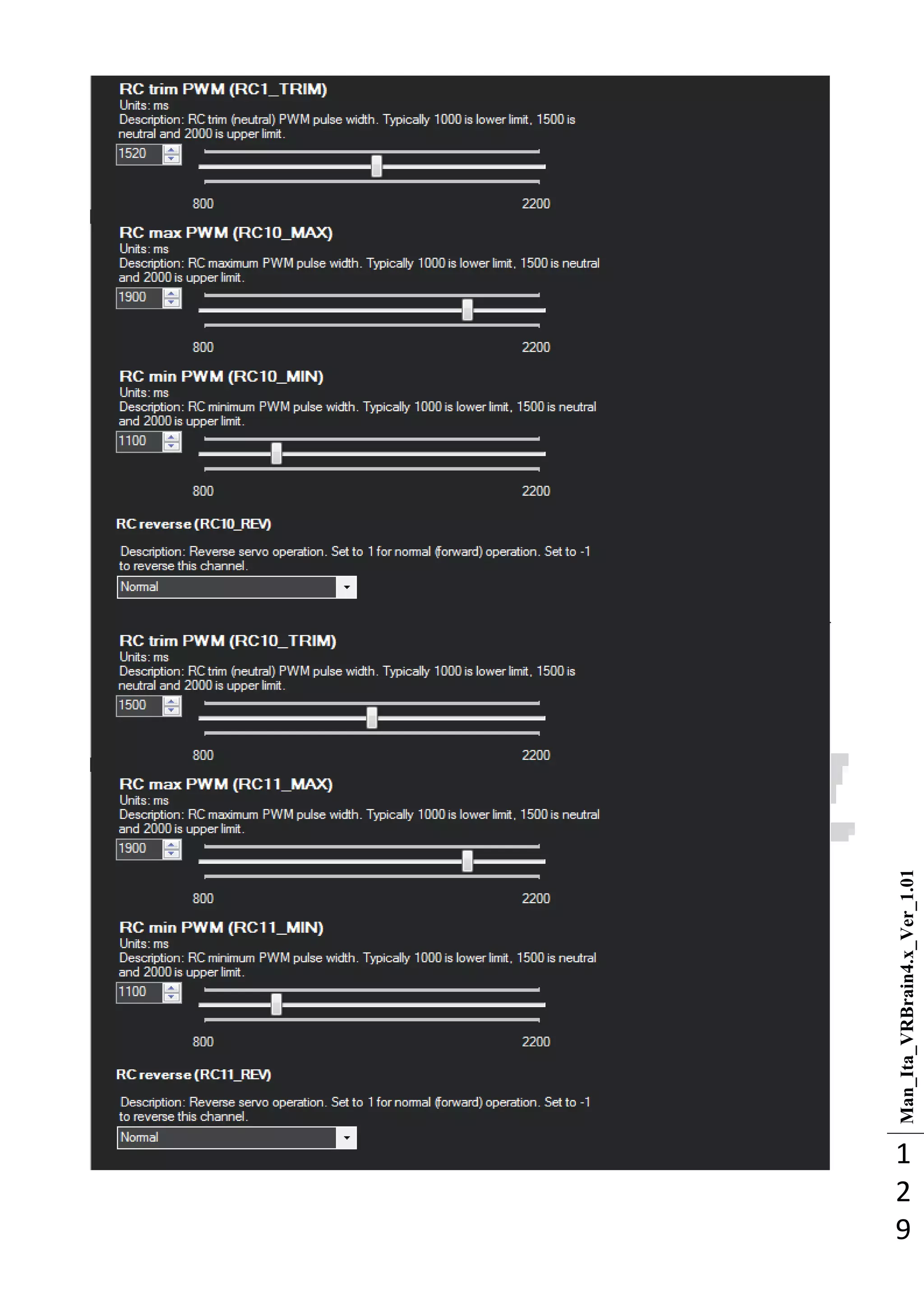 Man_Ita_VRBrain4.x_Ver_1.01
1
2
9
 