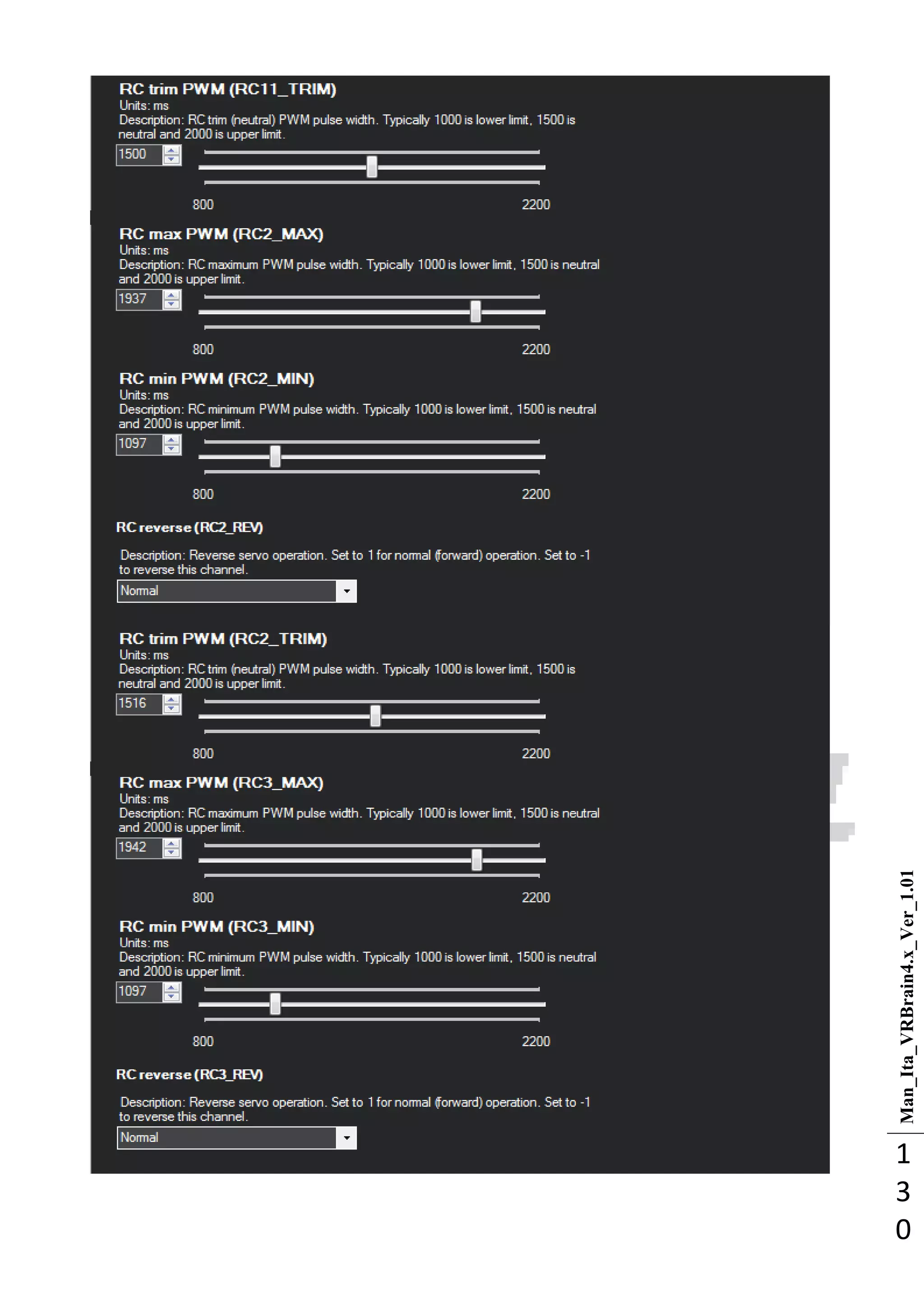 Man_Ita_VRBrain4.x_Ver_1.01
1
3
0
 