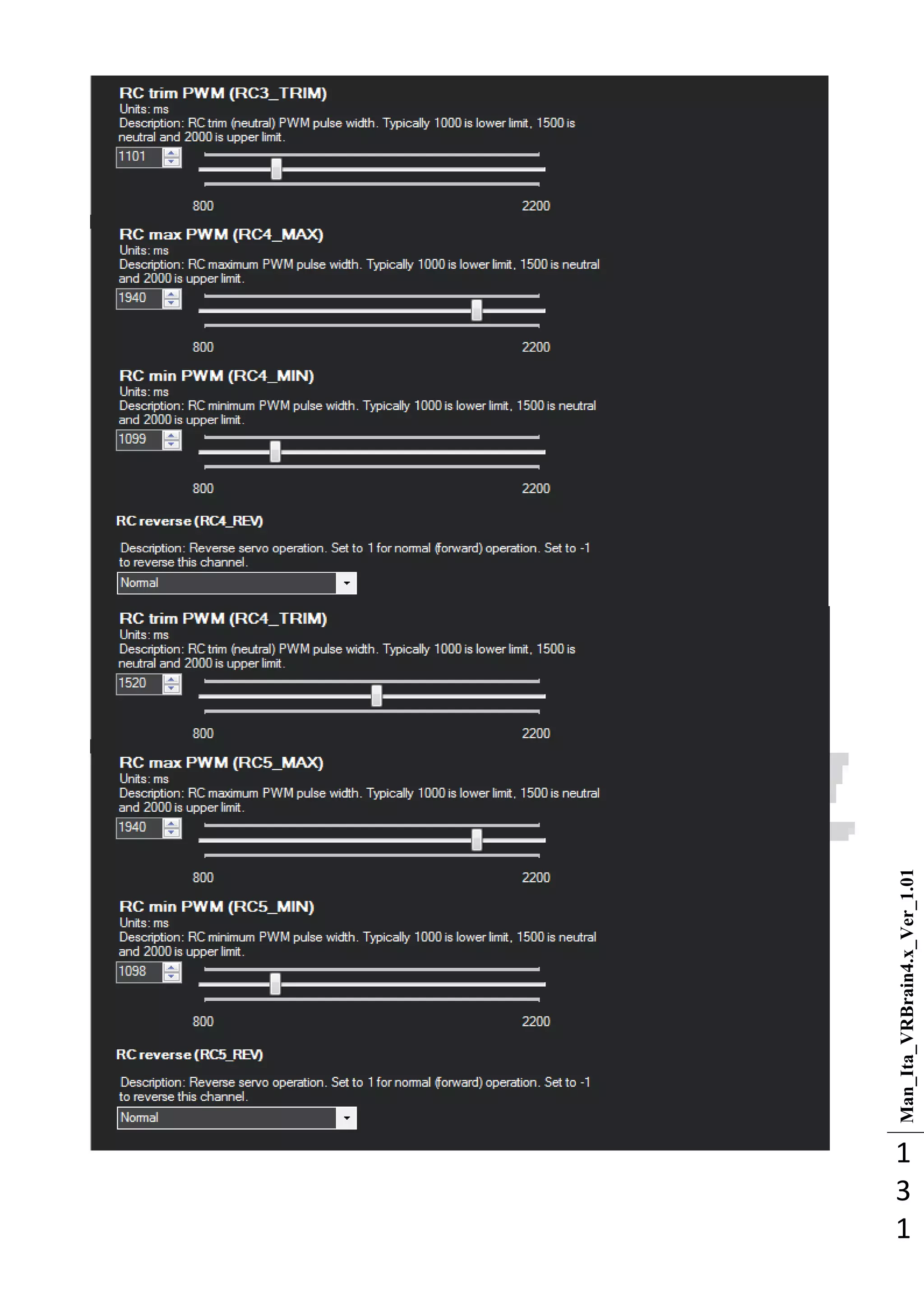 Man_Ita_VRBrain4.x_Ver_1.01
1
3
1
 