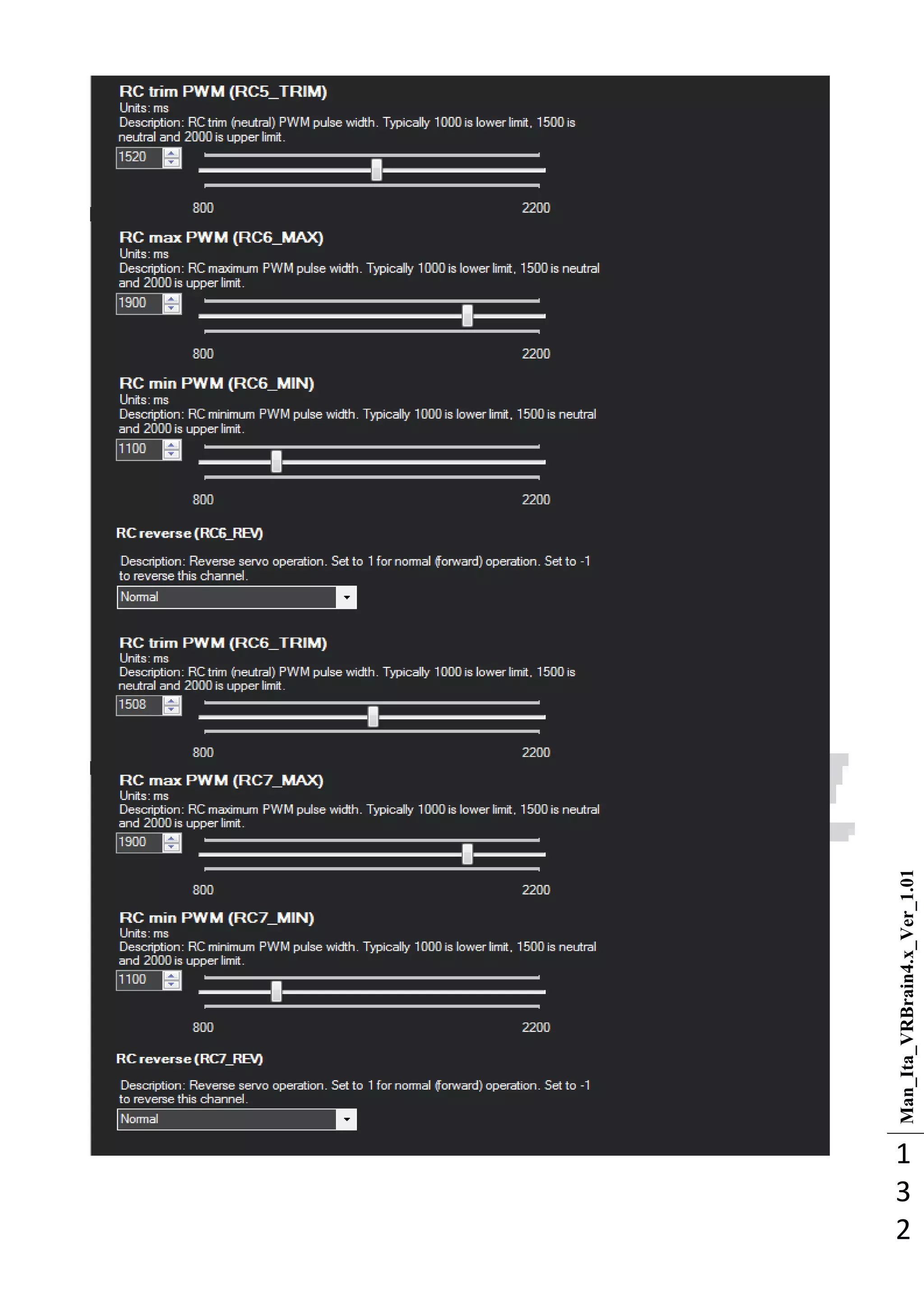 Man_Ita_VRBrain4.x_Ver_1.01
1
3
2
 