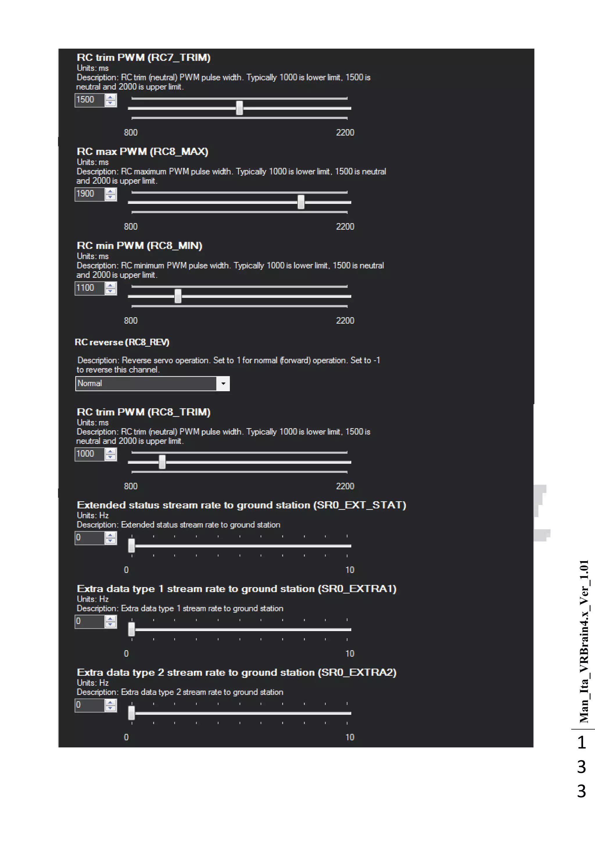 Man_Ita_VRBrain4.x_Ver_1.01
1
3
3
 