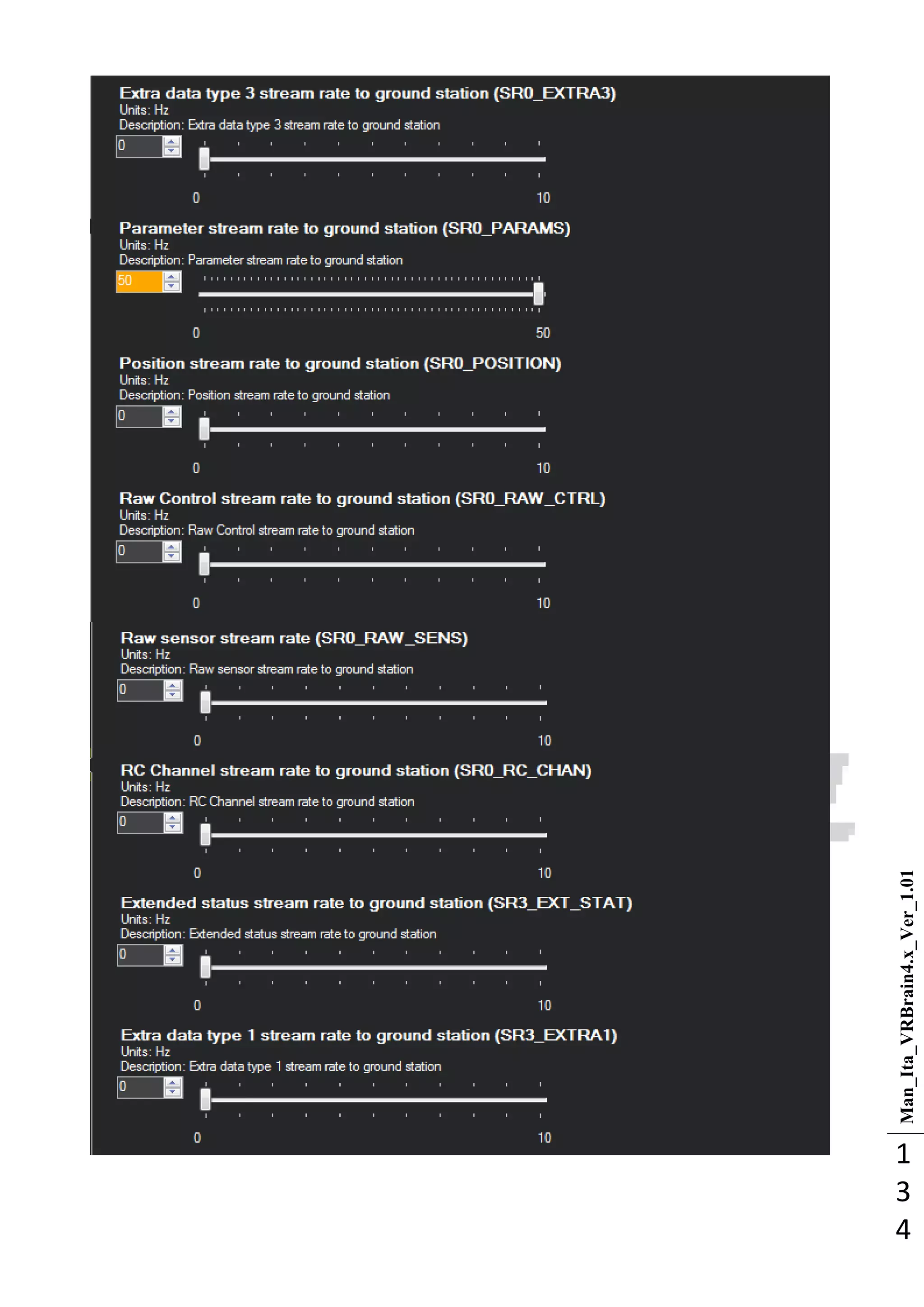 Man_Ita_VRBrain4.x_Ver_1.01
1
3
4
 