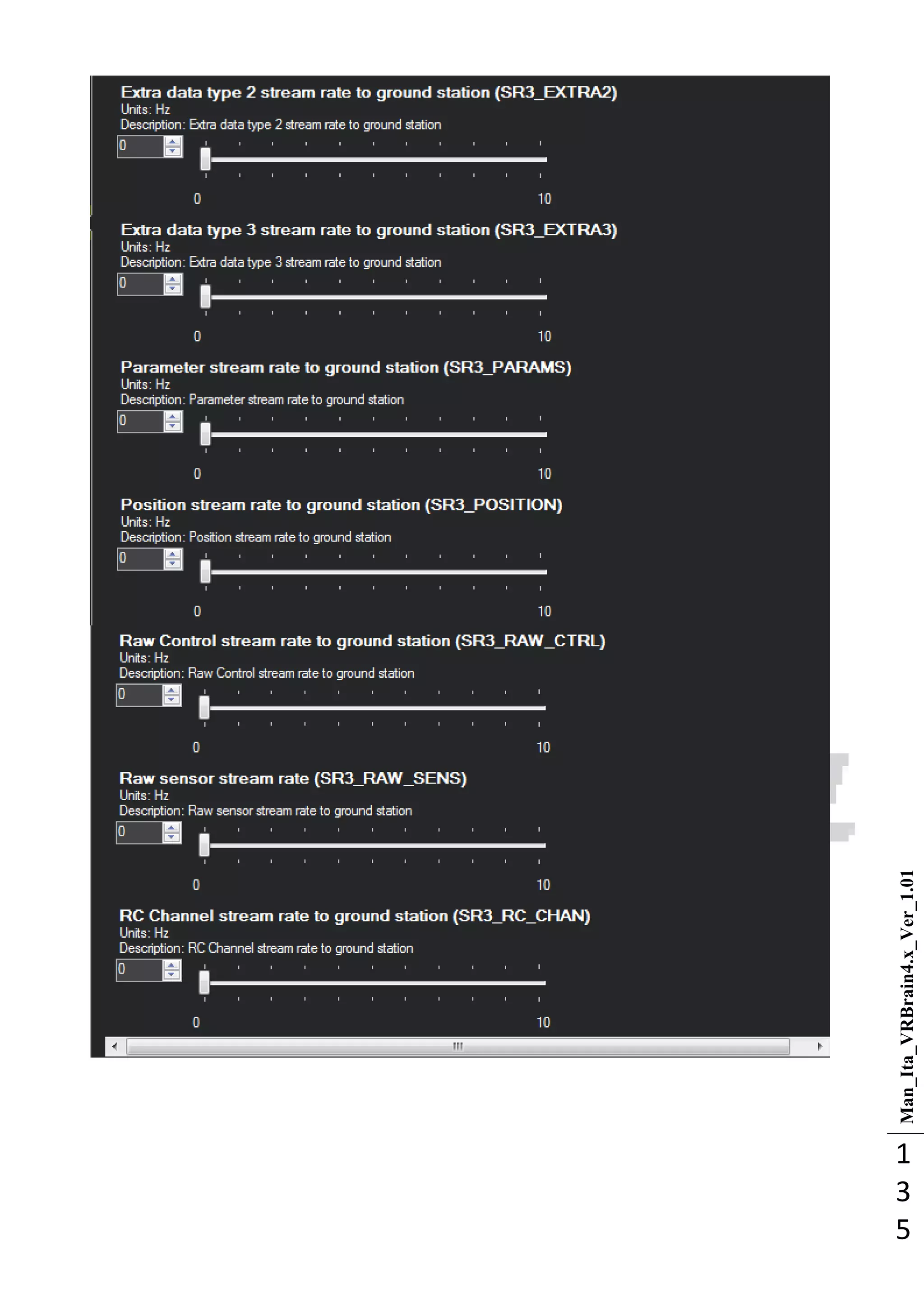 Man_Ita_VRBrain4.x_Ver_1.01
1
3
5
 