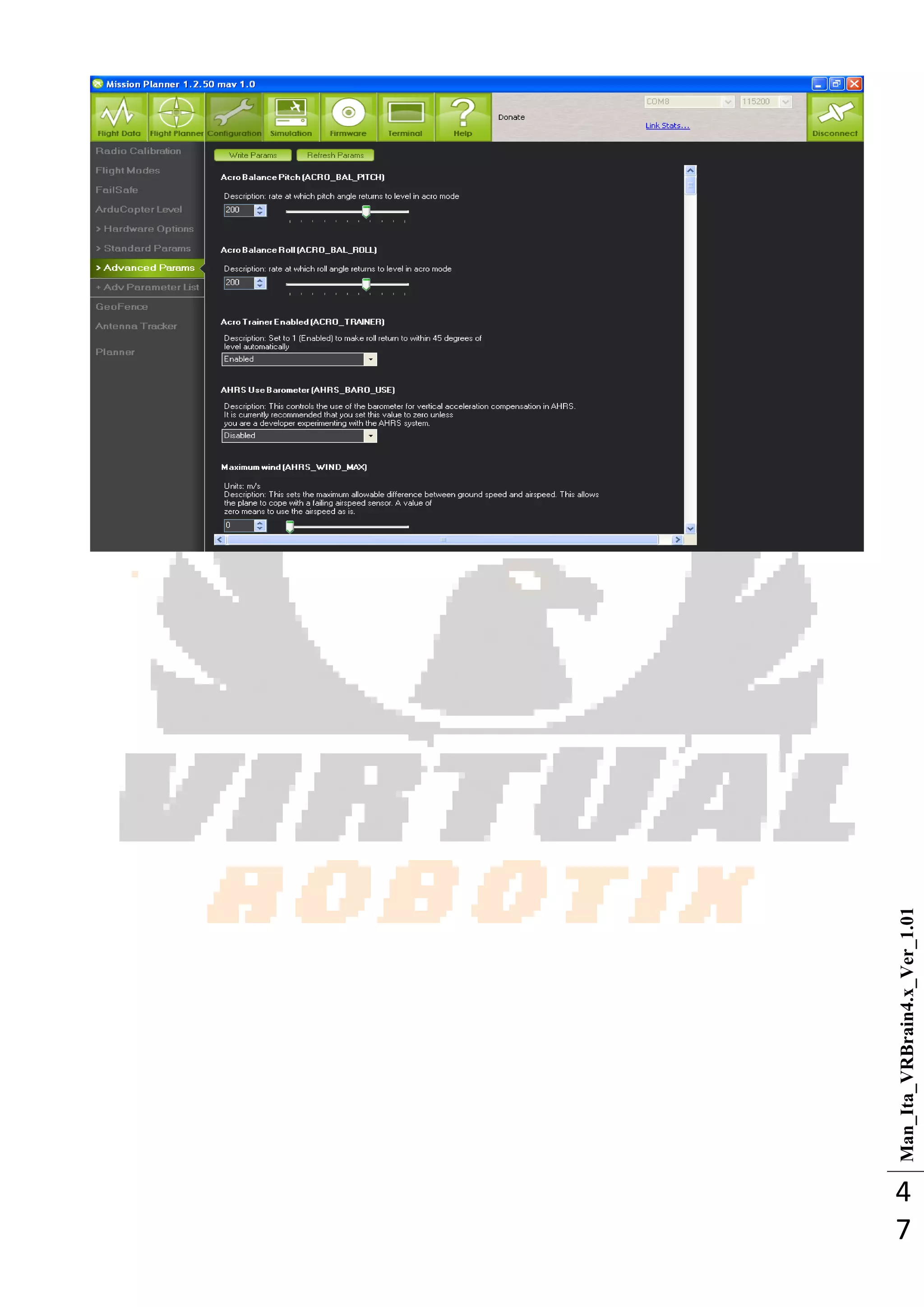 Man_Ita_VRBrain4.x_Ver_1.01
4
7
 