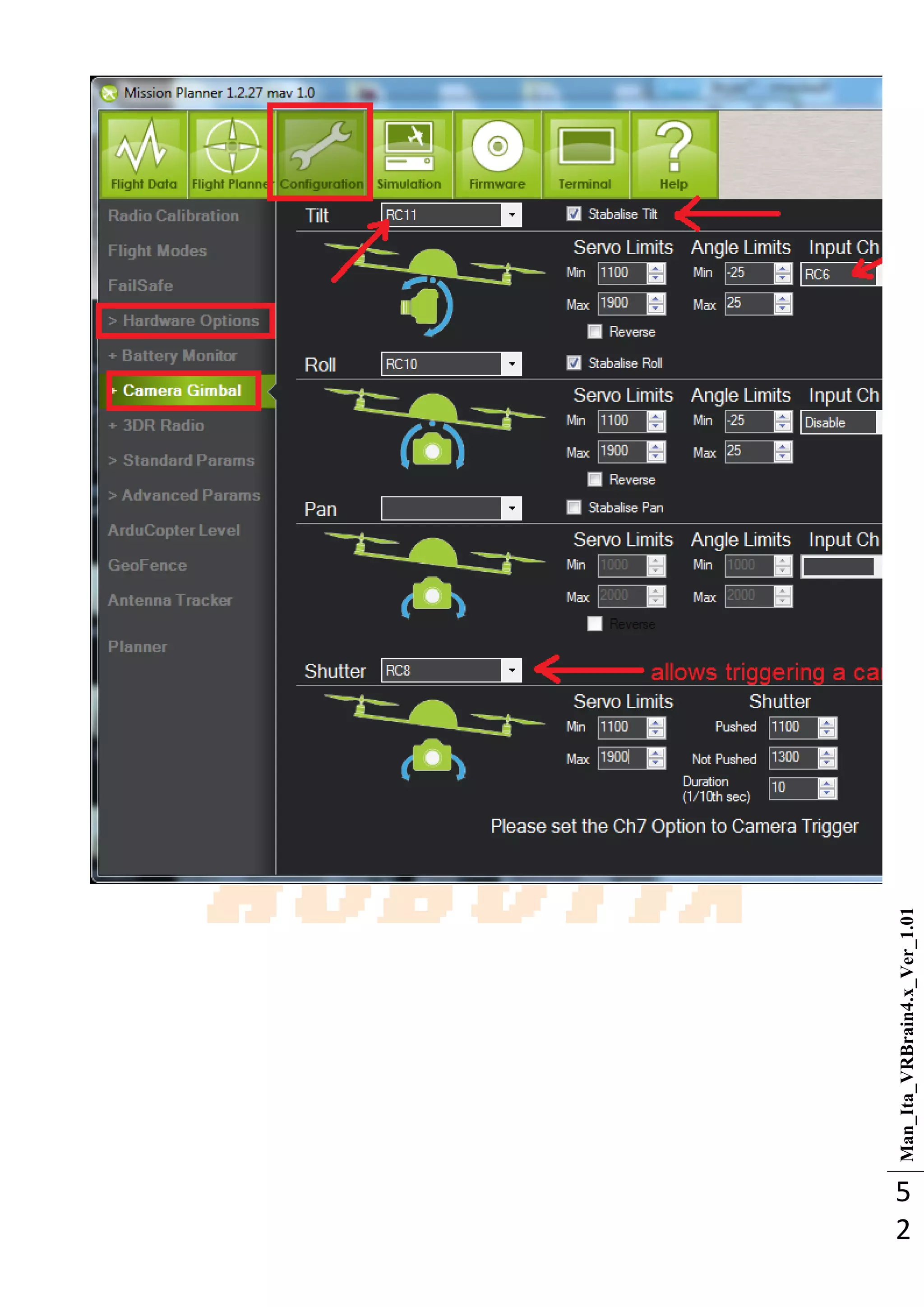 Man_Ita_VRBrain4.x_Ver_1.01
5
2
 