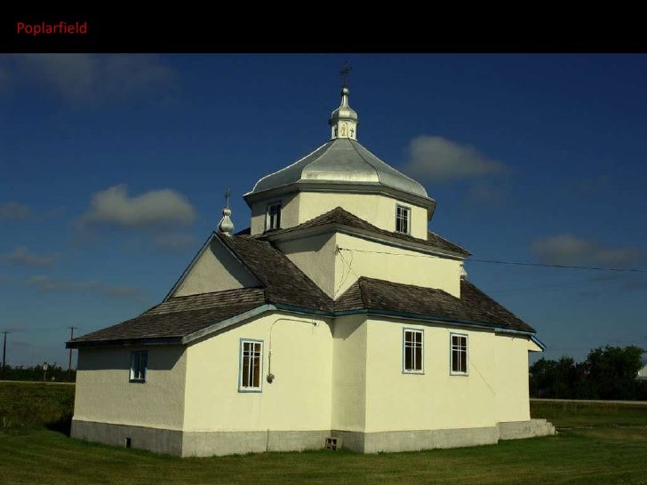 Dauphin, Manitoba