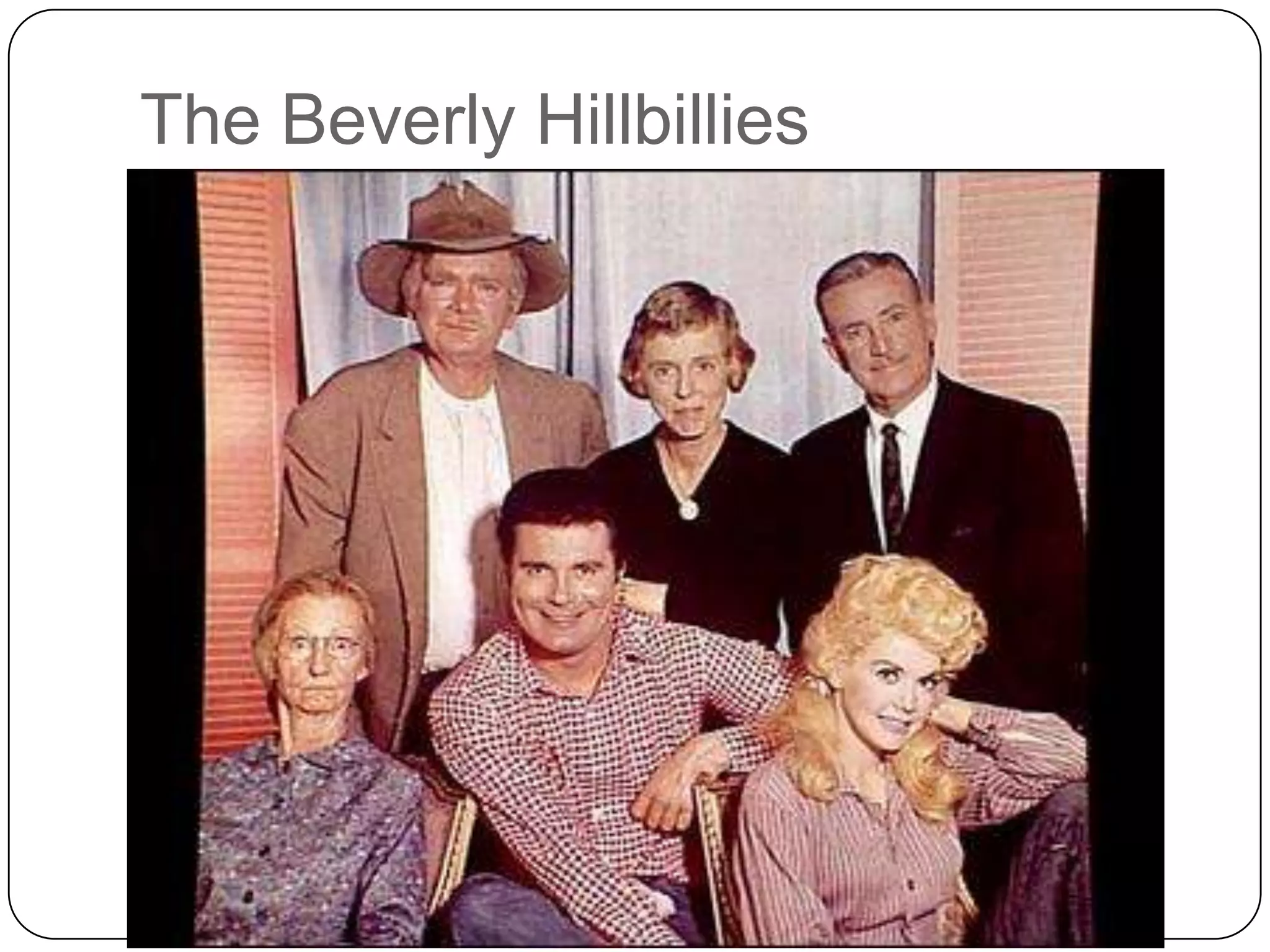 Good service is the key to long-term existence