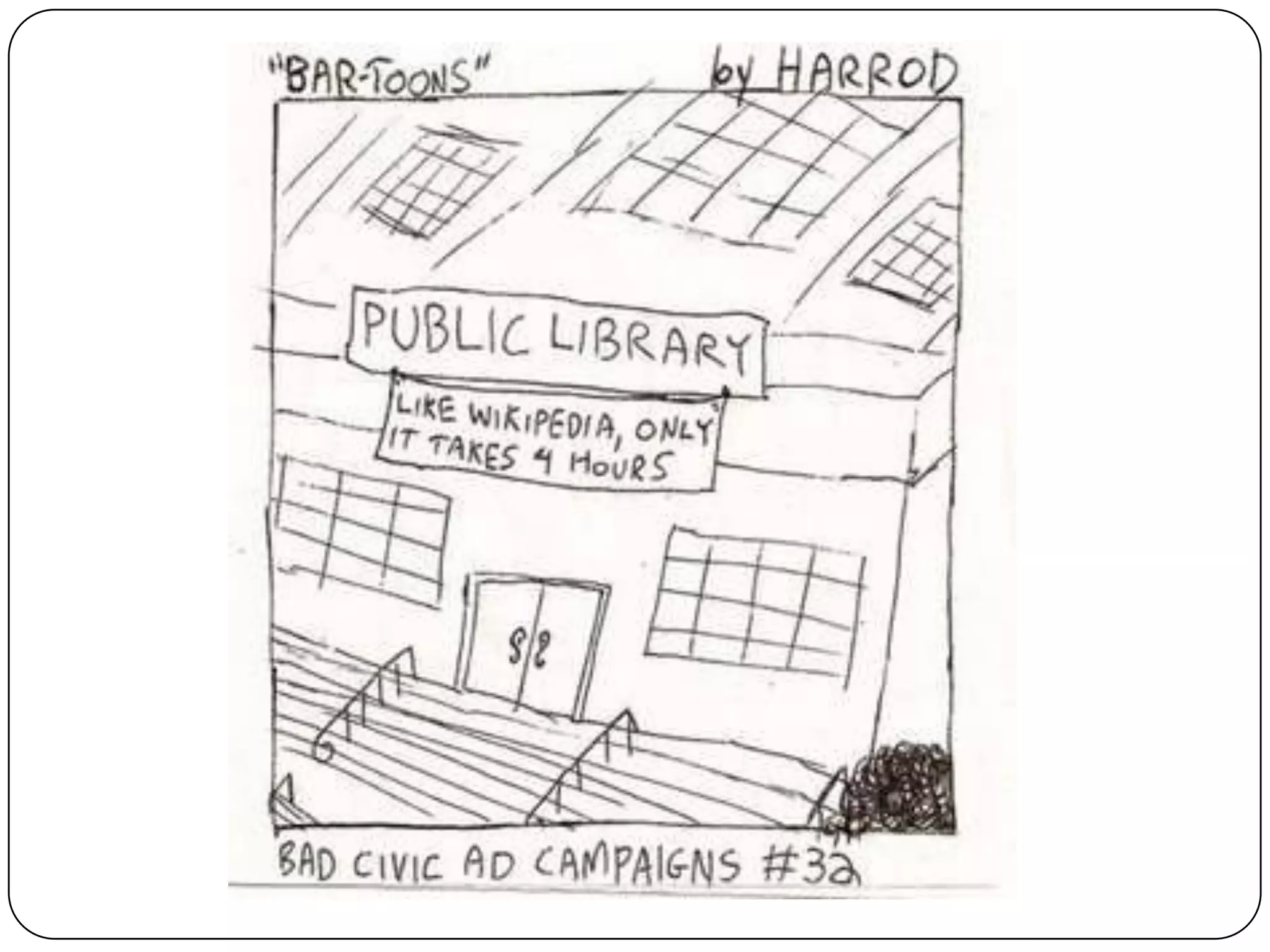 Focus on citizens and social contract