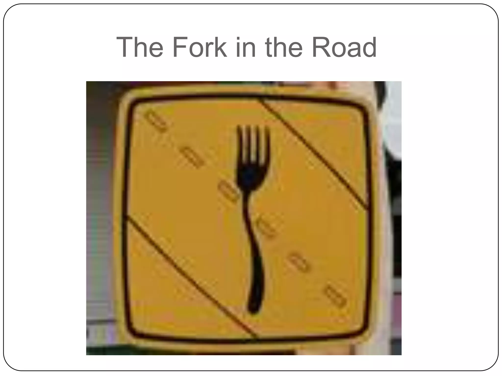 Political agendas and government imperatives