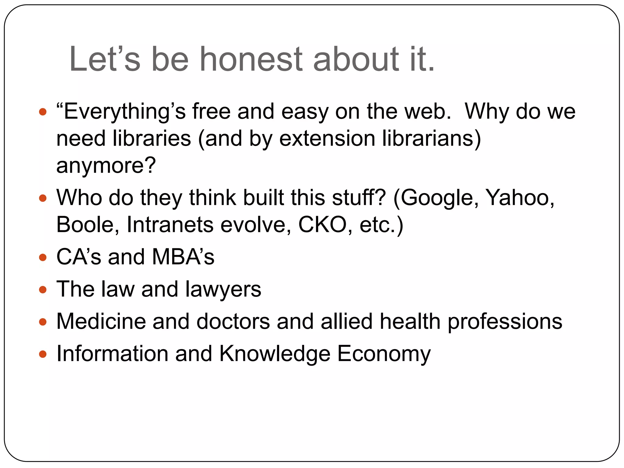 Wise use of tax dollars