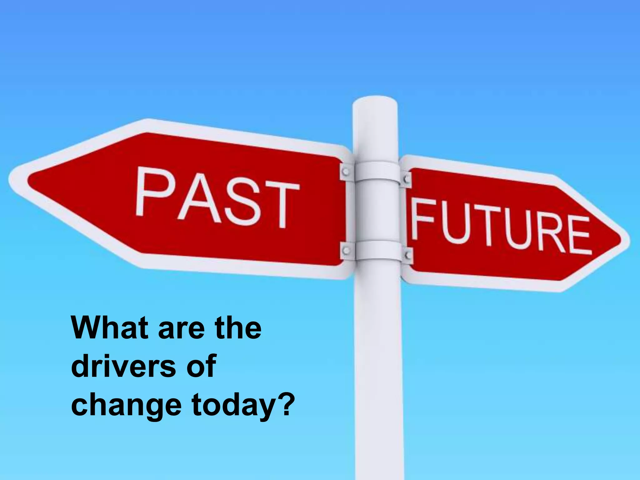 Other departments, levels of government, unions