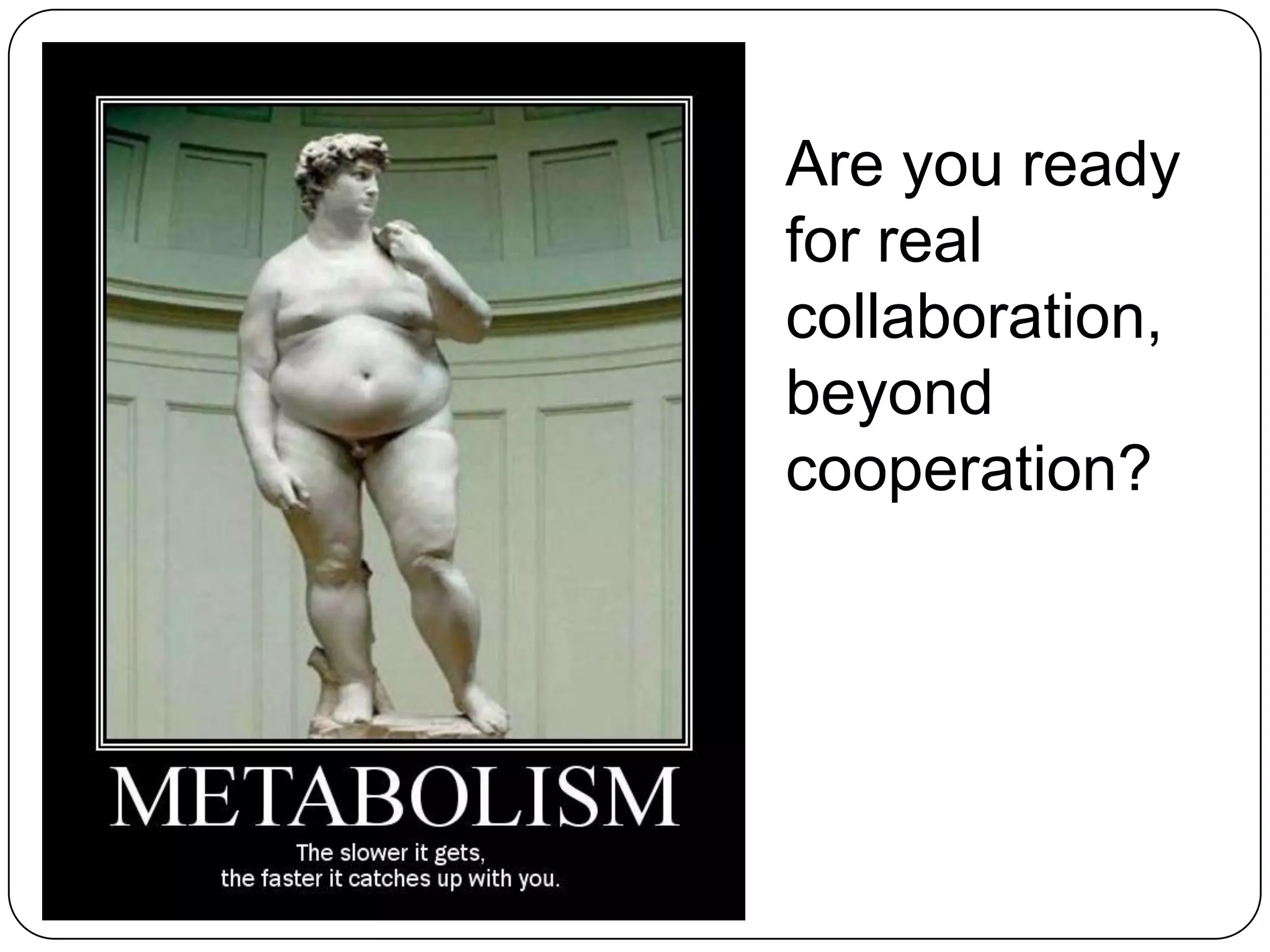 Responsibility to shareholders or owner/investors