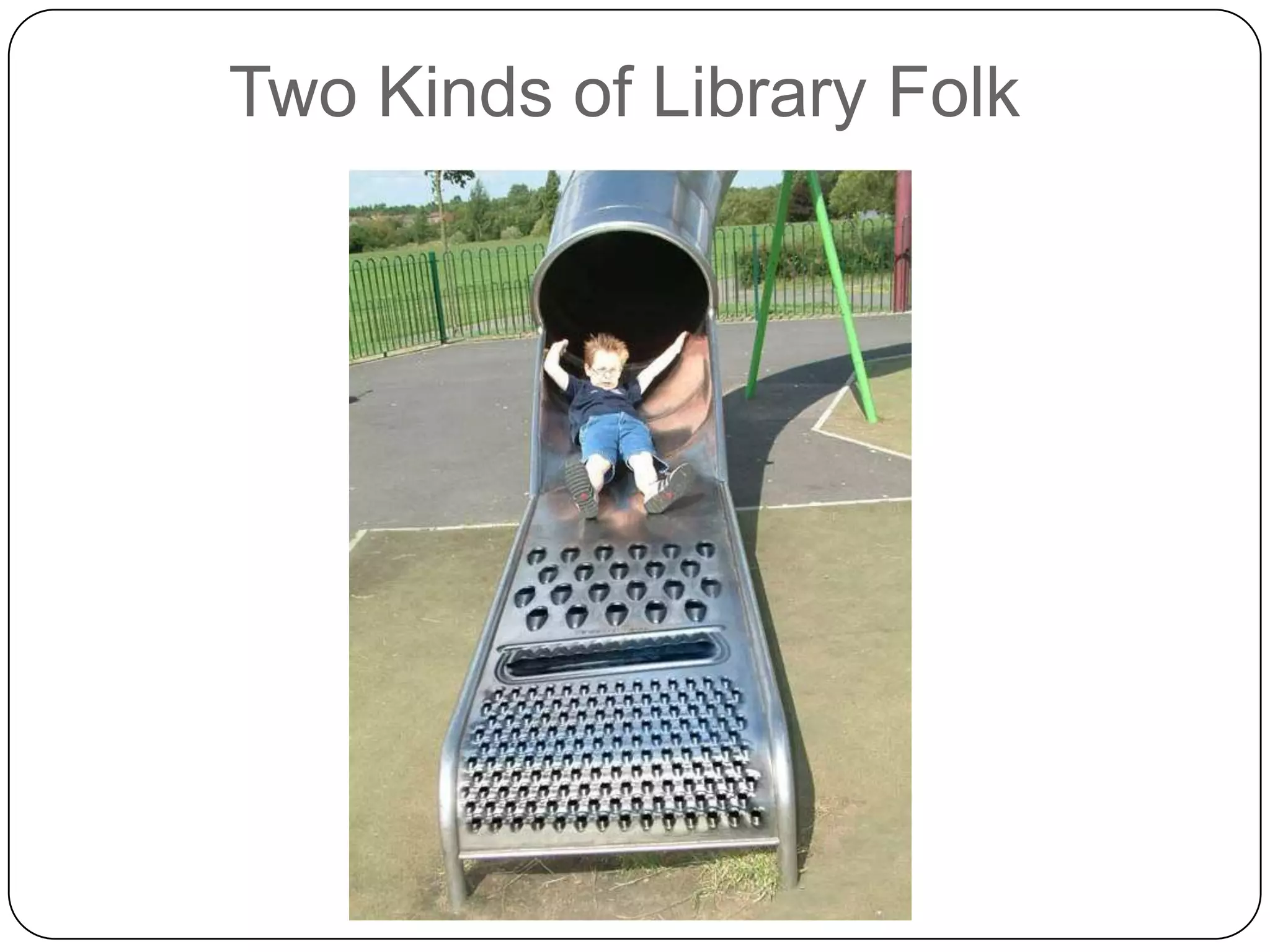 Economic success is a prime personal motivator