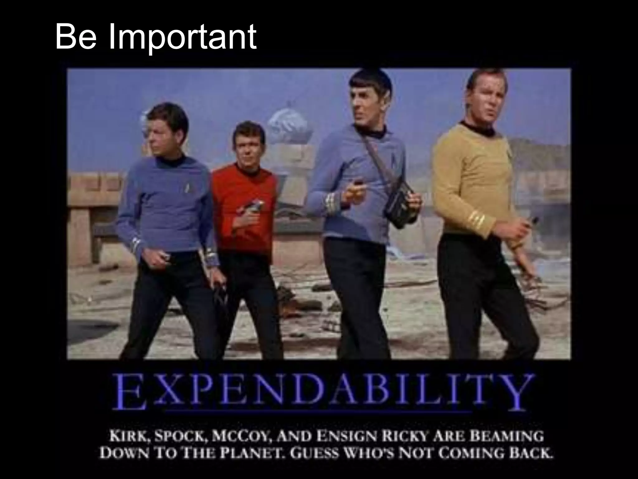 Competitors, partners and allies