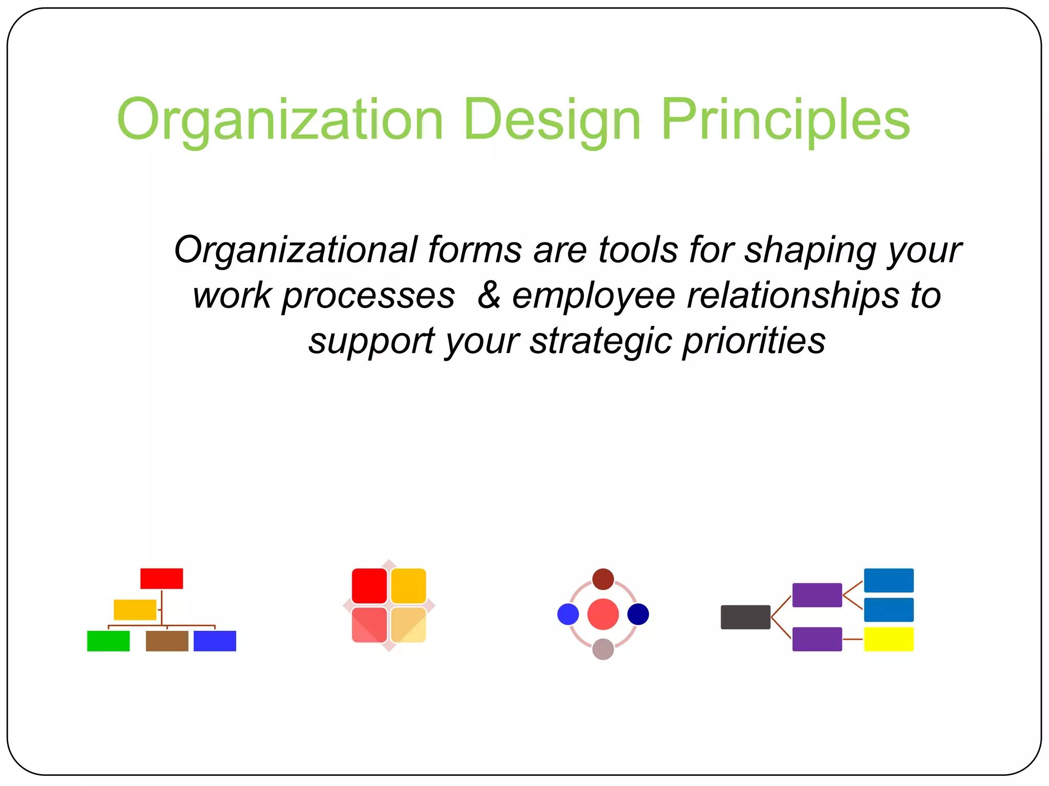 Let’s be honest about it.“Everything’s free and easy on the web.  Why do we need libraries (and by extension librarians) anymore?Really? ? ? ? ? ? ?