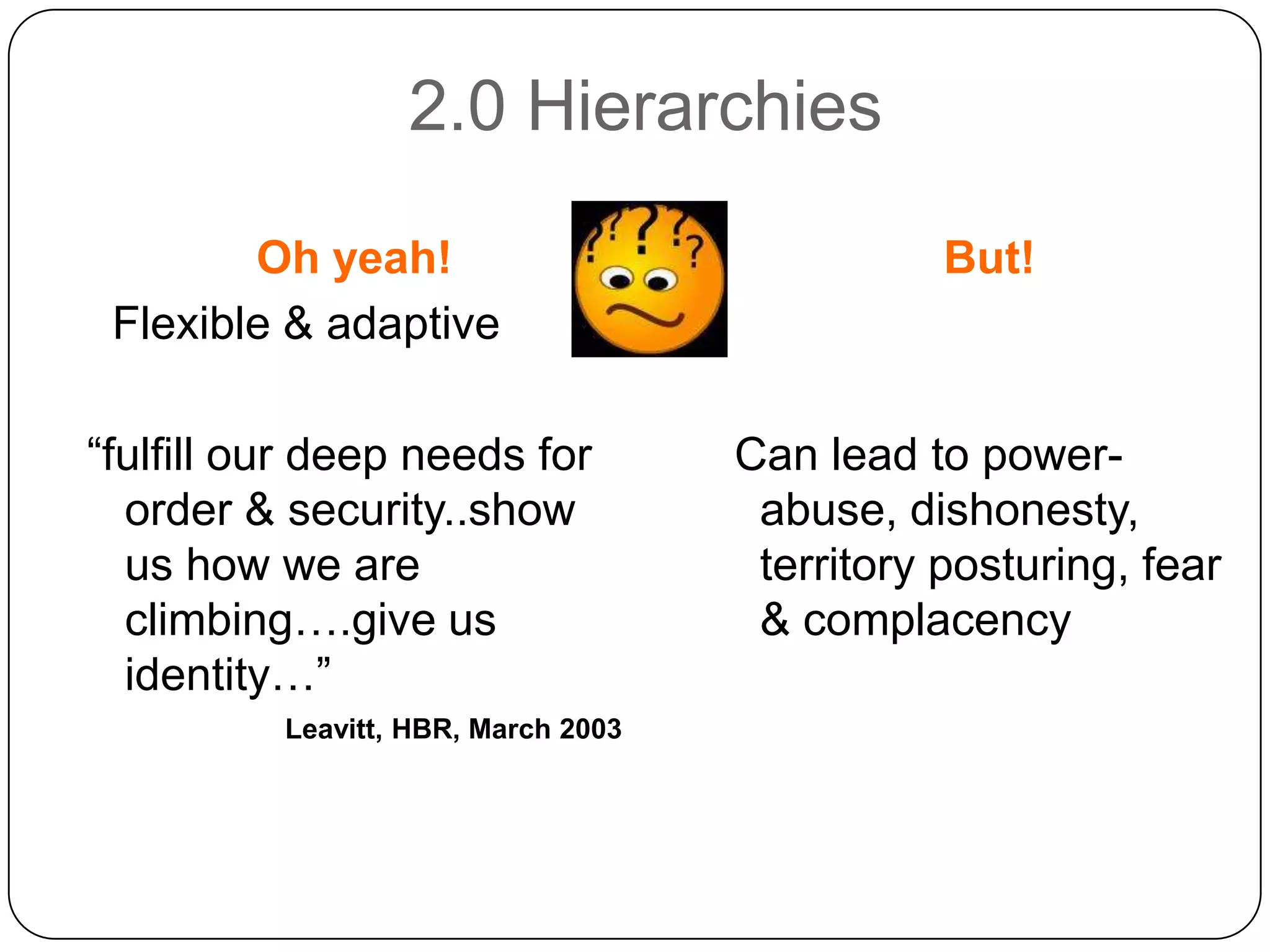 Library ResponsesIntegrated Collection development – community, curriculum, learning, e-learningProductivity push – SaaS, real consortiaGaming – Wii, Military, Syracuse, Scott Nicholson, ALAPublic Good, national competitive advantage, private advantageEconomic advocacy, REAL competitive advantageFocus on FIND: Visual literacy and Faceted Search (Enterprise, Brainware, Endeca, Vivisimo, Grokker, AquaBrowser. Encore, Primo, VuFind...)Linked Data Organization: Taxonomies, Ontologies, Classification, etc.Social literacy, information literacy, Cautionary storiesSpecial collections, local history, IRsMuseology, curation, display, retail, Paco Underhill (NJ)Libraries protect reading and knowledge, social glue, not just books.Recommendations (Amazon, B&N, Borders, LibraryThing, BiblioCommons, Syndetics, ChiliFresh, SOPAC, VuFind, Delicious, Digg, etc.