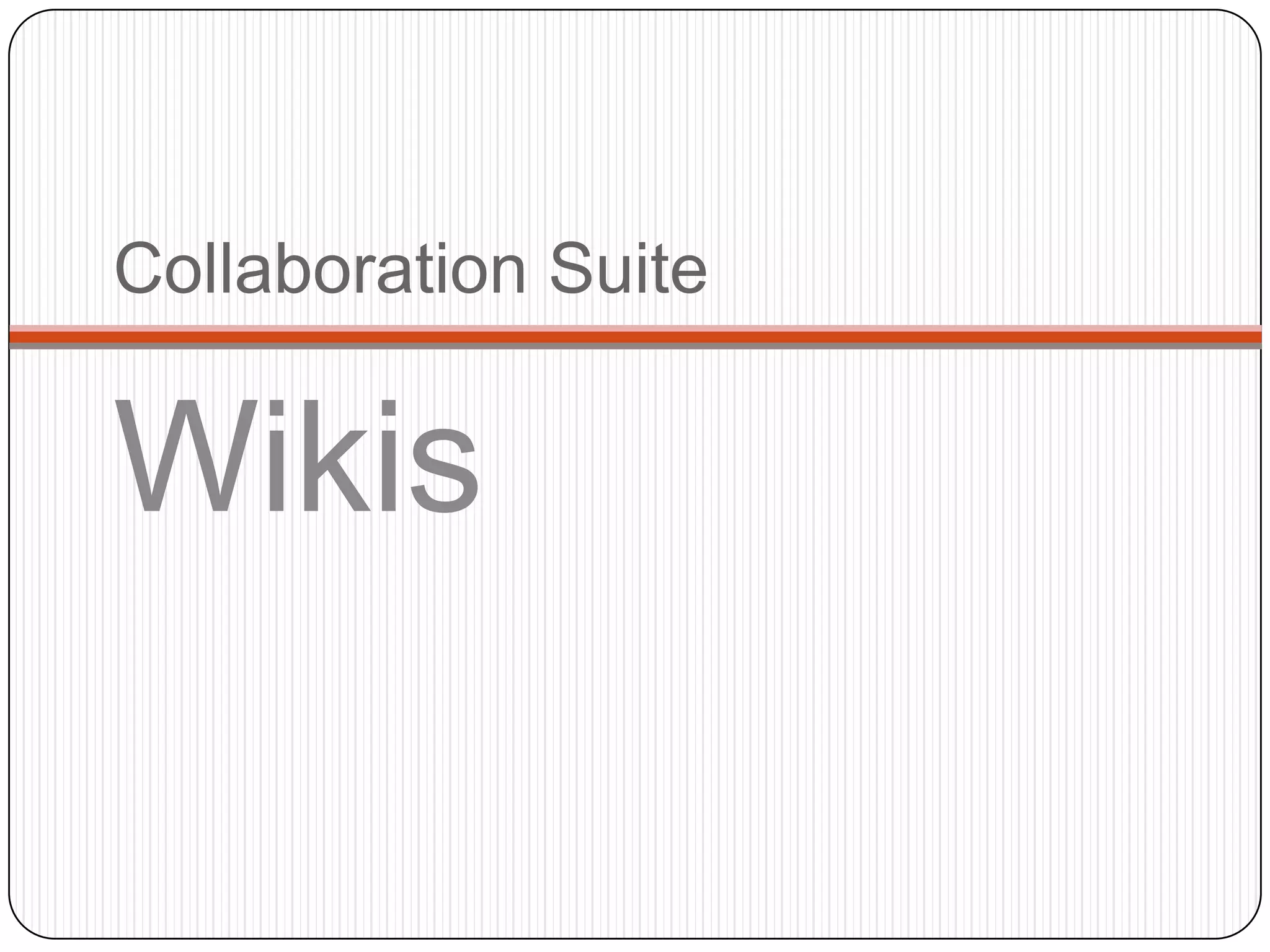 CultureIs there something about the culture of libraries that needs to be saved and something that needs to be discarded? 