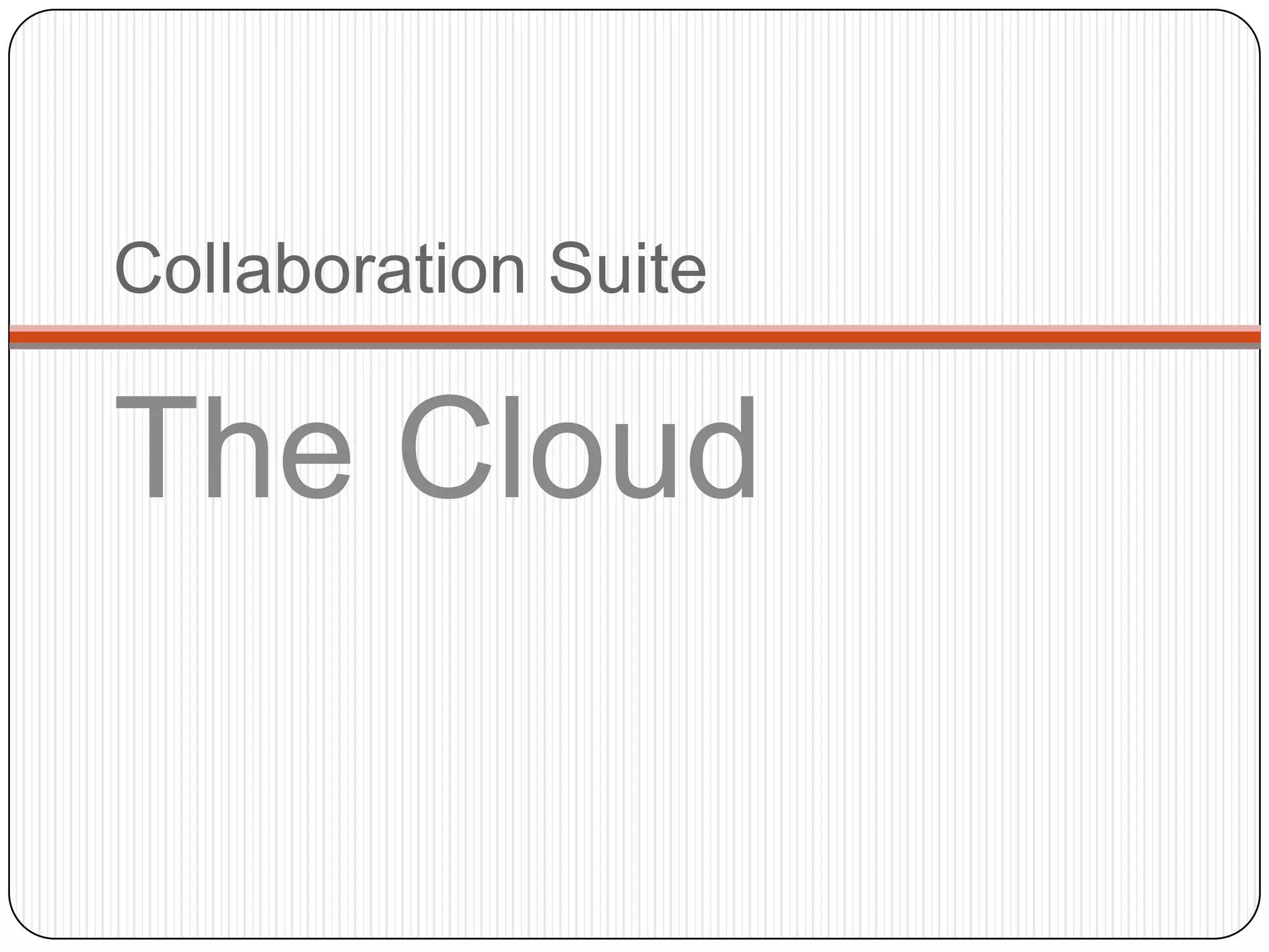 Organization Design Principles   Organizational forms are tools for shaping your work processes  & employee relationships to support your strategic priorities