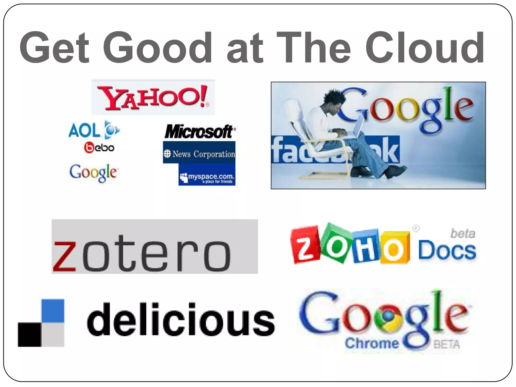 Organization FocusStructure should create an organizational focus on the right issues at the right timeWhat IS the library’s main focus?