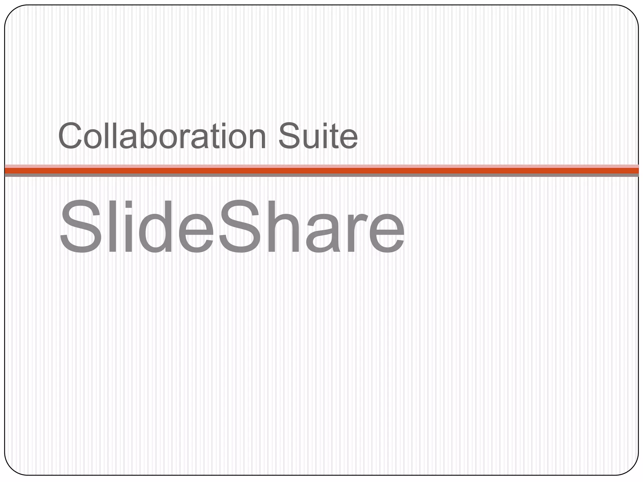 2.0 libraries2.0 toolboxAccess your 2.0 Toolbox Blog LoginMore Info on the 2.0 Toolbox FAQHelp ResourcesBlogs @ the 2.0 ToolboxWikis @ the 2.0 Toolboxblog archives AboutAdmin StuffBlogsSite AdminWikis