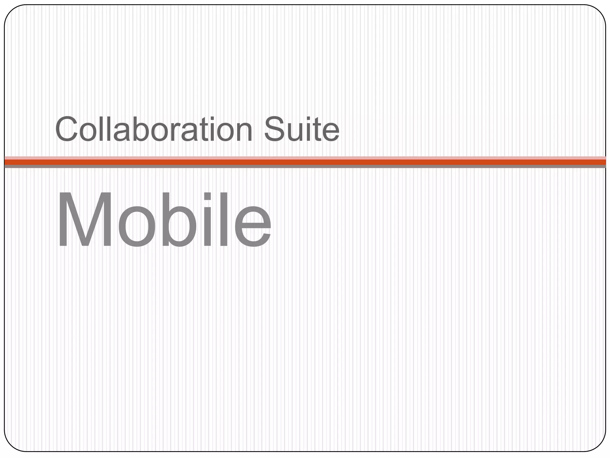 What I’m finding2.0 libraries are realigning staff on a team-by-team basisThey transcend their physical space and funding bodiesThey recognize it’s the people skills & approach that matter the mostThey know the larger organizational issues have to be addressed, but….