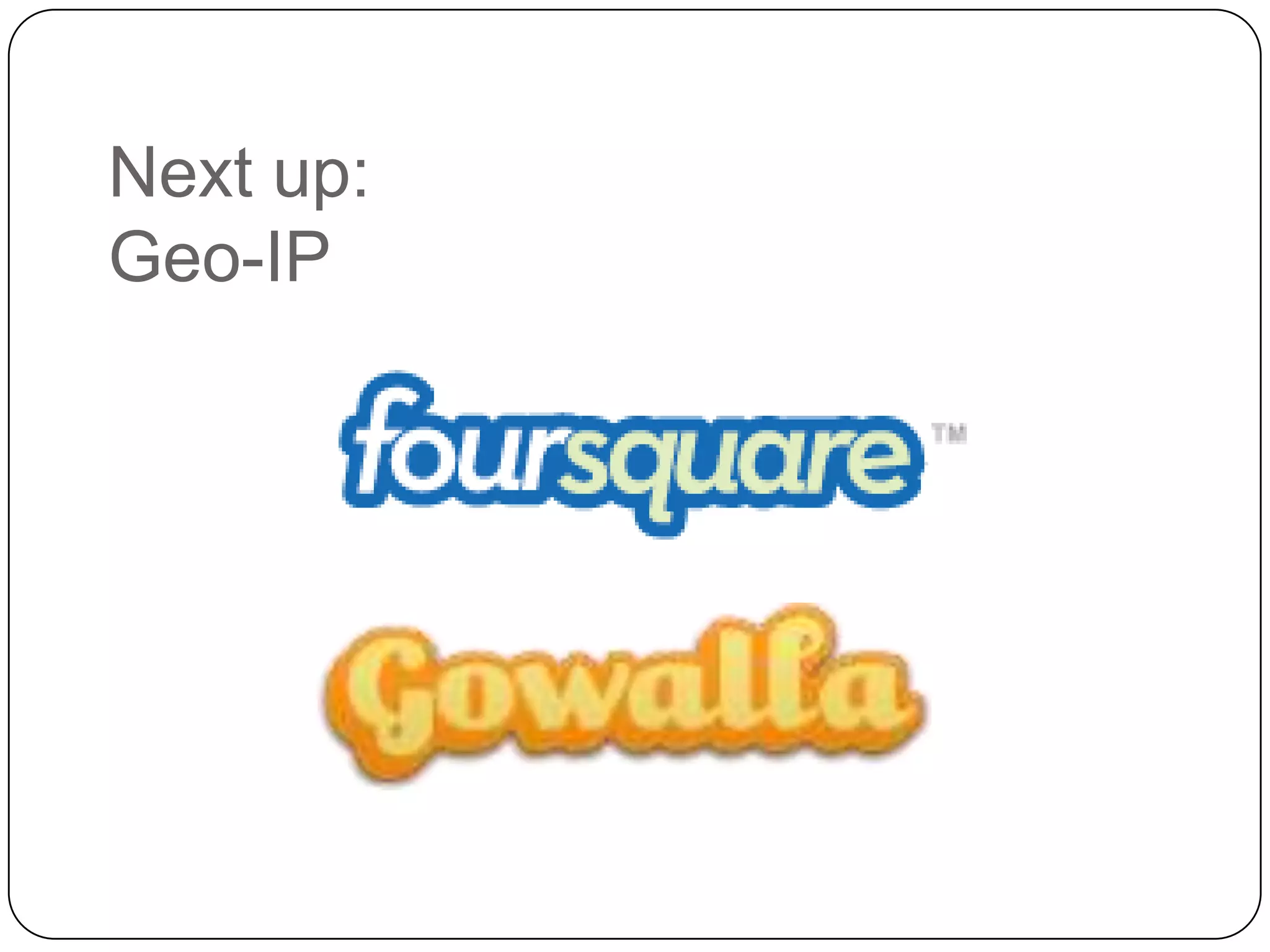 2.0 HierarchiesOh yeah!  Flexible & adaptive“fulfill our deep needs for order & security..show us how we are climbing….give us identity…”Leavitt, HBR, March 2003But! Can lead to power-abuse, dishonesty, territory posturing, fear & complacency