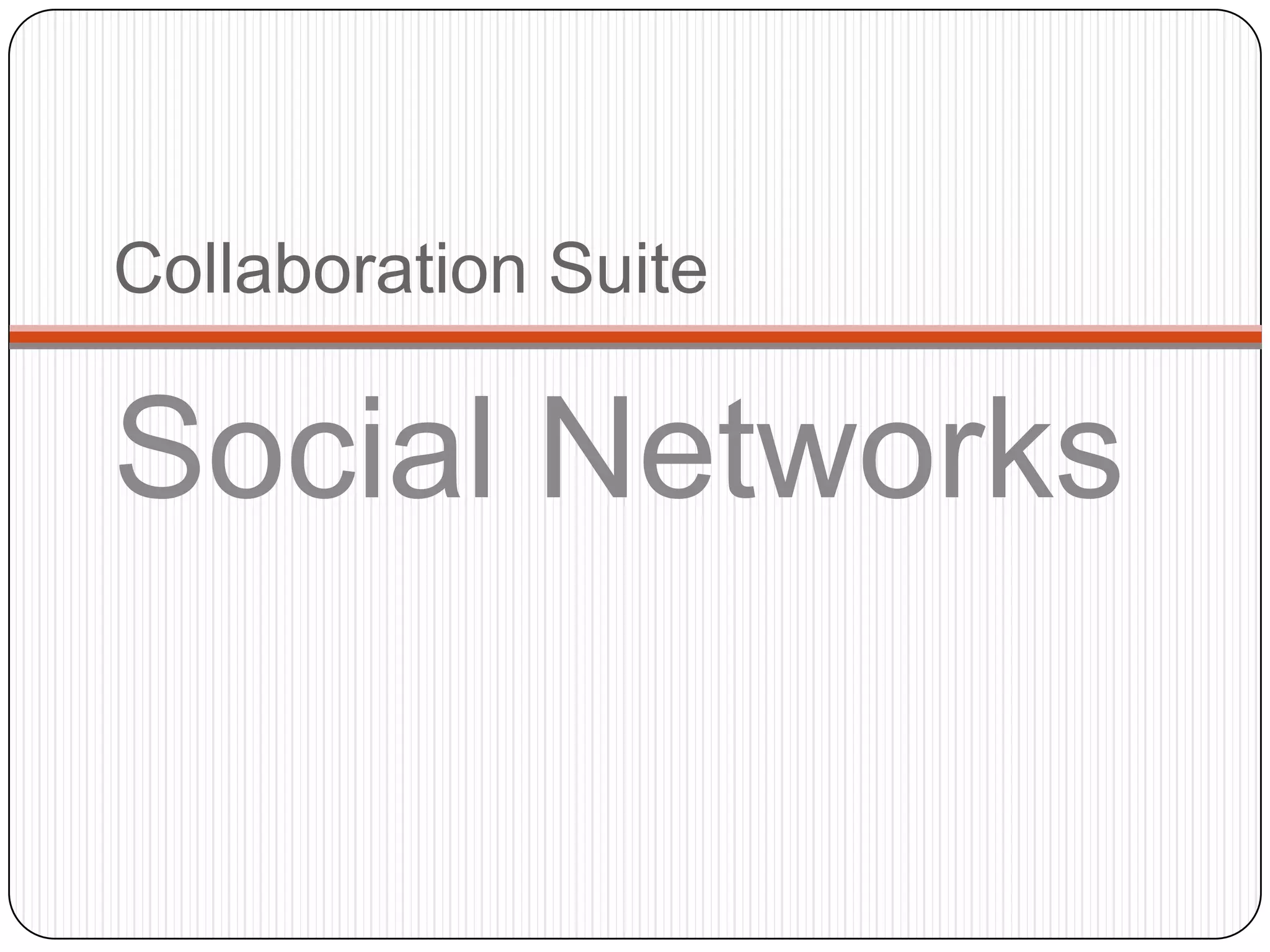 Who is looking at this?Tom Davenport – Harvard Business Review decision-making, knowledge management & process design