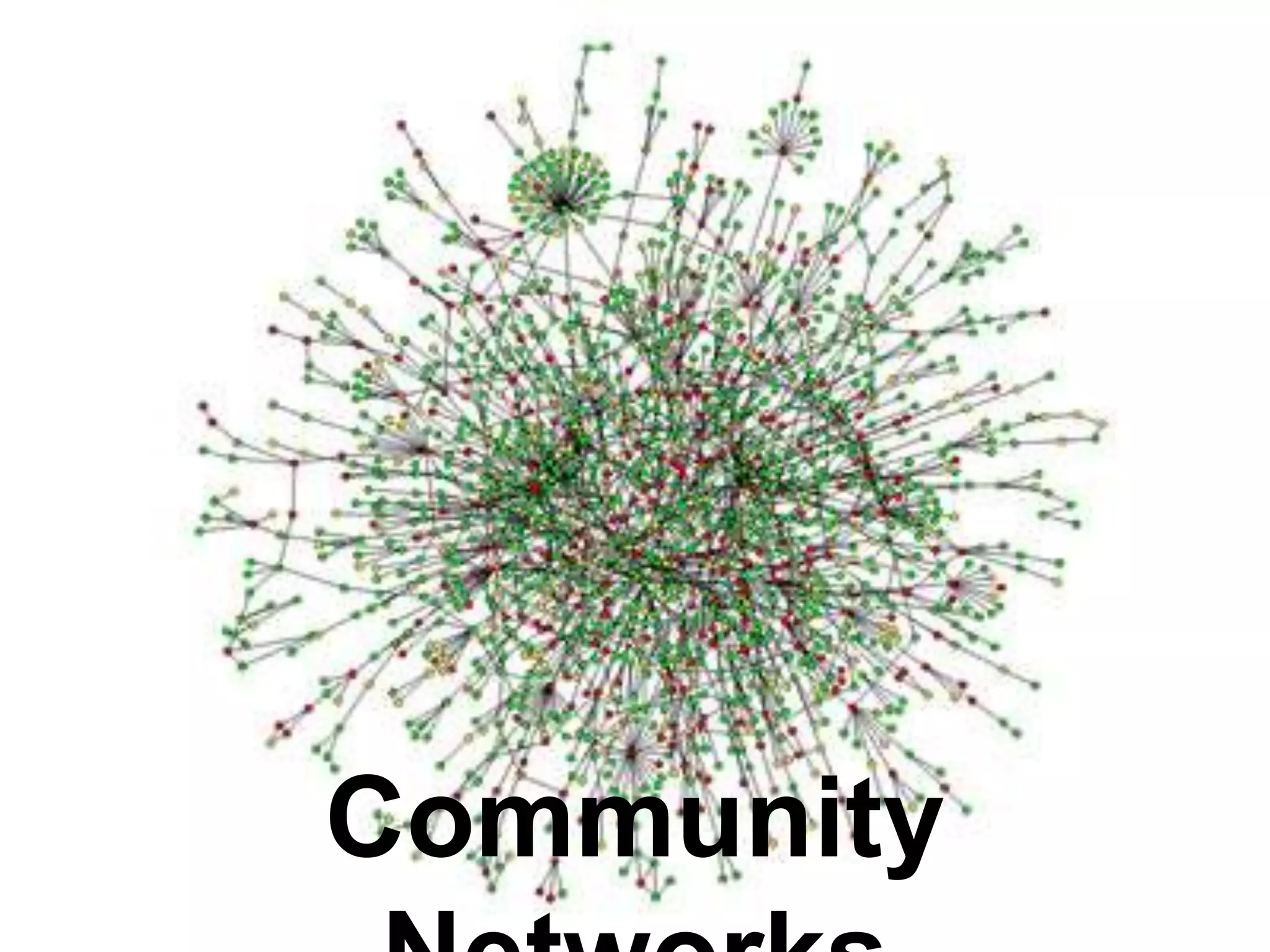 dubious of 2.0 tools changing structure in the near term