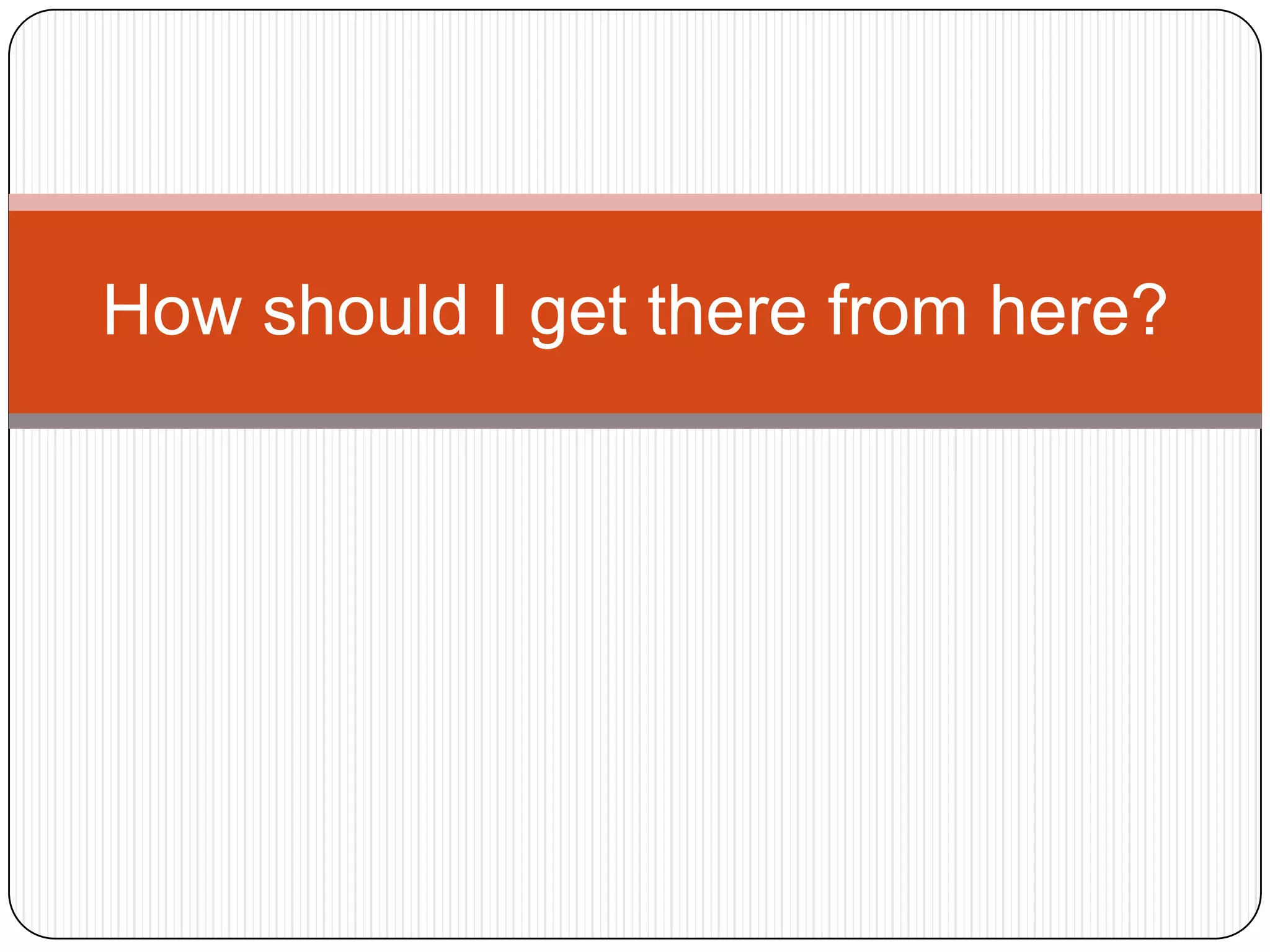 OrgScope & working papersWho is looking at this?“a dynamic flow of power and authority based on trust, knowledge, credibility and a focus on results enabled by interconnected people and technology.” http://blog.wirearchy.com/Jon HusbandTechno-anthropologist