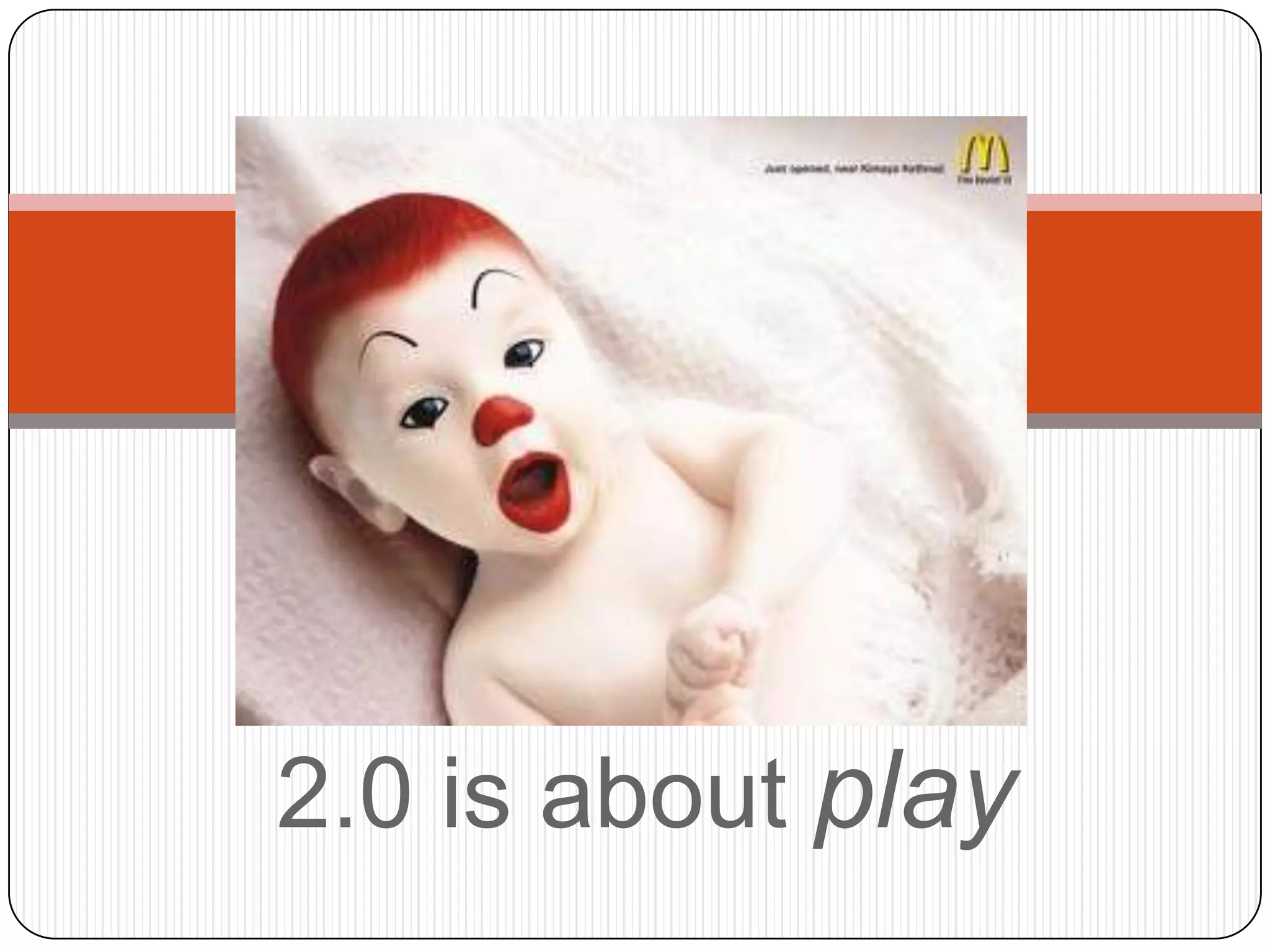 Should you be asking those questions?“Good people in a poorly designed organizational structure fail, while average people in a healthy organization succeed.”N. Dean Meyer and AssociatesStructure that is not supportive or strategic will never succeed, regardless of technology