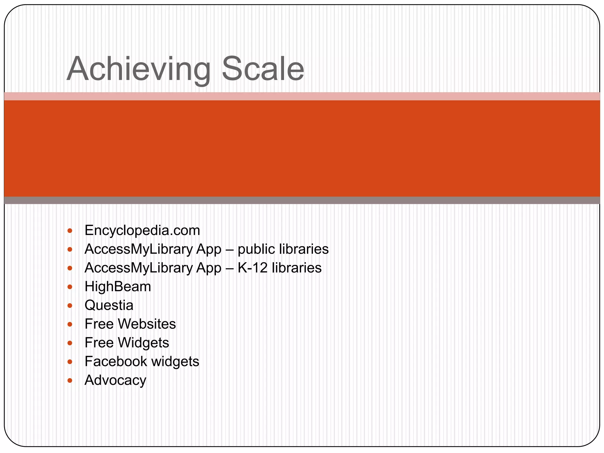 Collaboration SuiteWikis