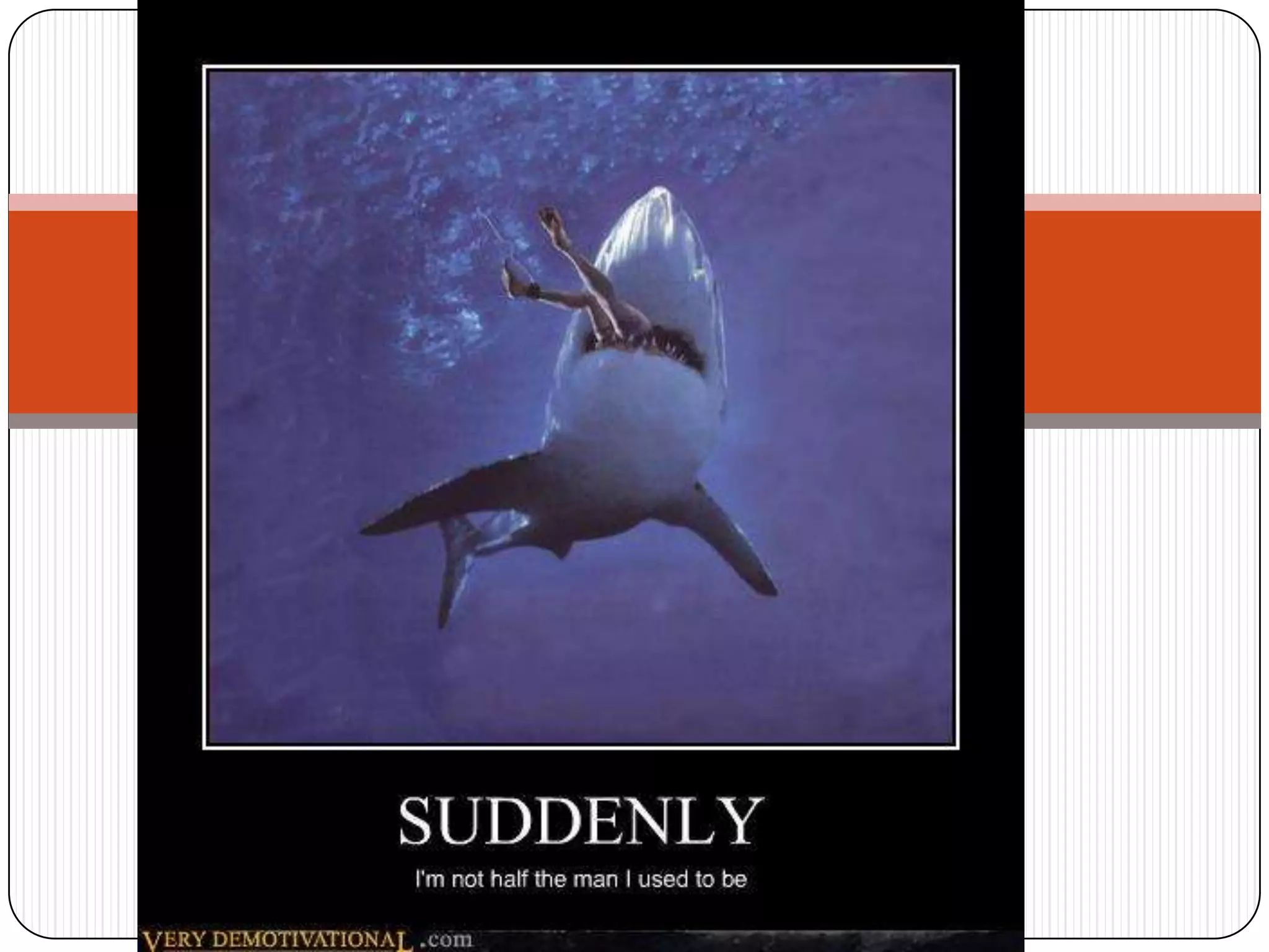 Collaboration SuitePhotos