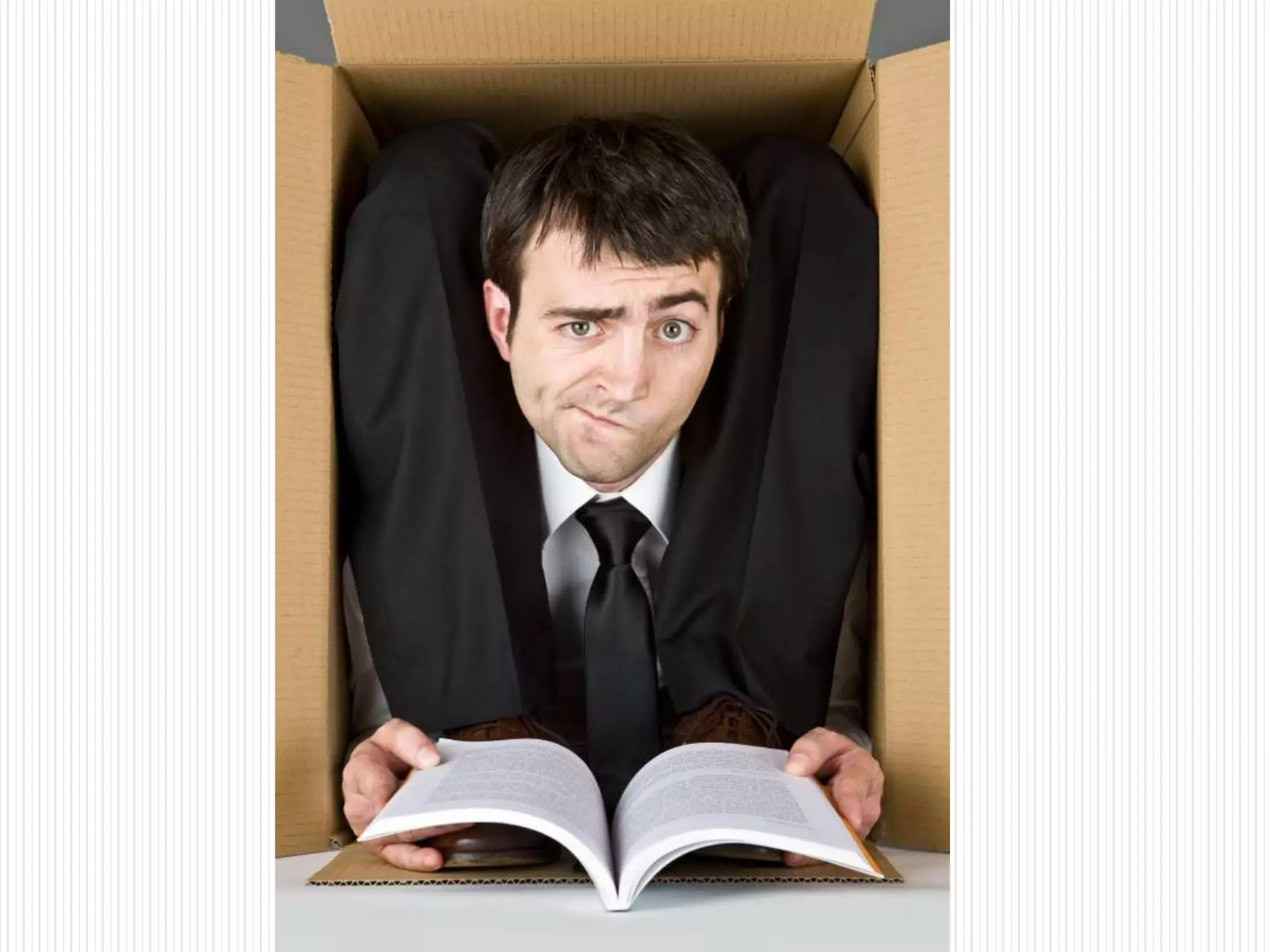 Collaboration SuiteSlideShare