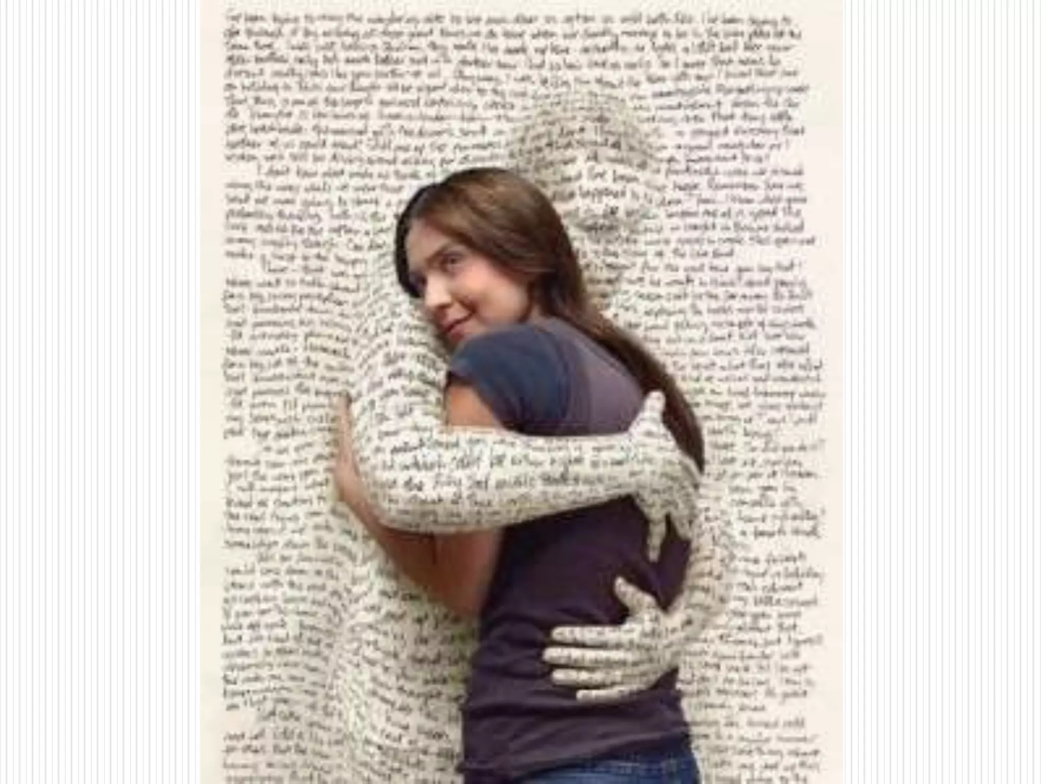 Collaboration SuiteMobile