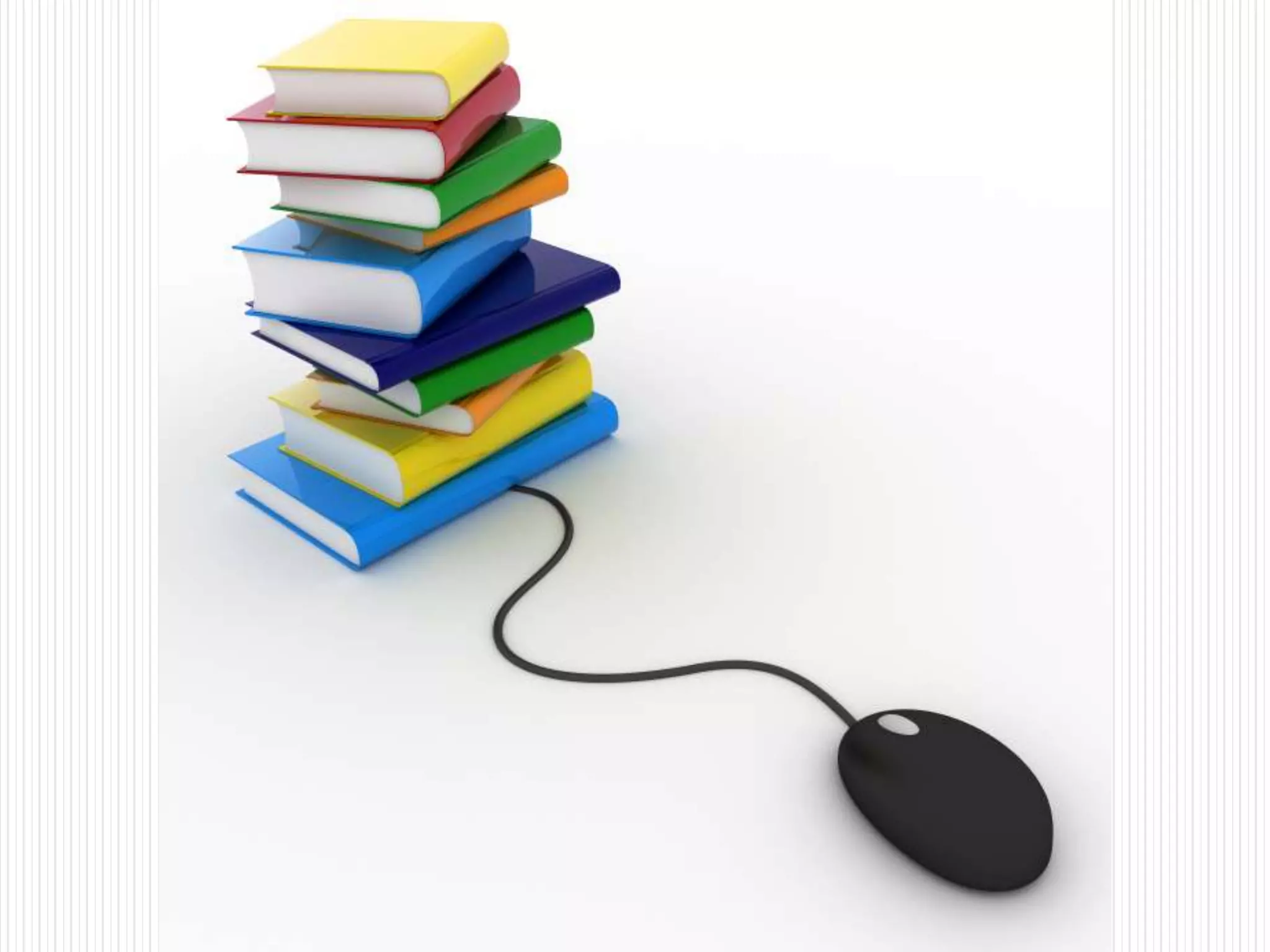 Be Where Your Users Are