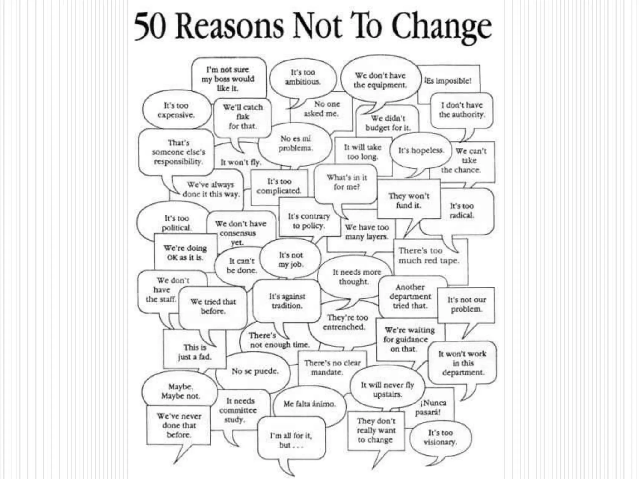  23 Learning 2.0 ThingsWeek 1: Introduction and Adult LearningWeek 2: BloggingWeek 3: Photos & ImagesWeek 4: RSS & NewsreadersWeek 5: Play WeekWeek 6: Tagging, Folksonomies & TechnoratiWeek 7: WikisWeek 8: Online Applications & ToolsWeek 9: Podcasts, Video & Downloadable audio