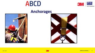 Abcd Safety The A,B,C,D/R