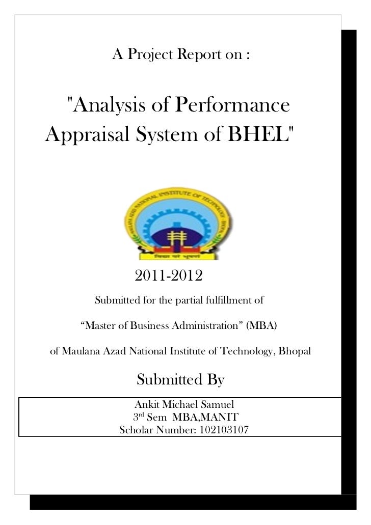 essay on performance management system essay on performance management system