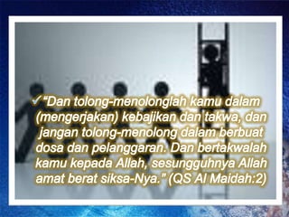 22LEMBAR VOUCHER UNTUK UMROH SENILAI  61,6 juta