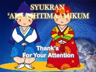 22 PAKET STATER PACK