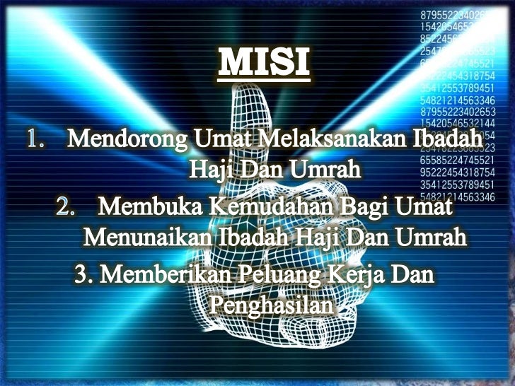 Kali Grafi Man Jadda Wajada - Contoh Kaligrafi Arab Beserta Artinya