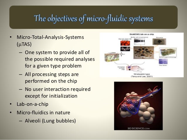 MICRO TOTAL ANALYSIS SYSTEMS PDF MICRO TOTAL ANALYSIS SYSTEMS PDF