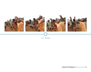 0942 Recess




              Schools for Madagascar Making the grade 24
 