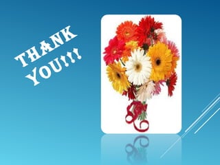 THANK
YOU!!!
 