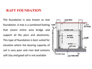 Highway bridges civil engineering | PDF