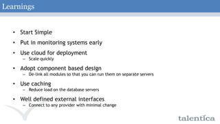 Video AdsUser attention reducedNeeded better targeting – data analysis