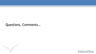 More Reach, Less AttentionBetter TargetingMatching Algorithm to look at different attributes and return the right bannerLocationDeviceDevice OSResolutionCarrierTimeGender, Date of Birth, Area Code Data AnalysisHadoop, Hive Clustering