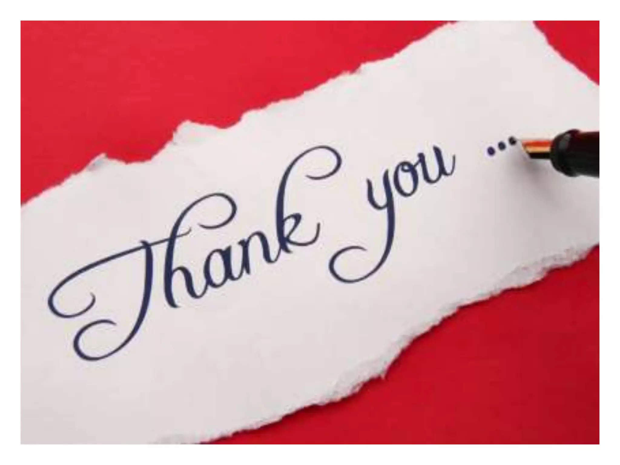 Electron Transport Chain ETC