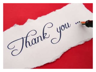 Electron Transport Chain ETC